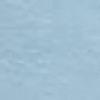 أزرق فاتح / أزرق باستيل