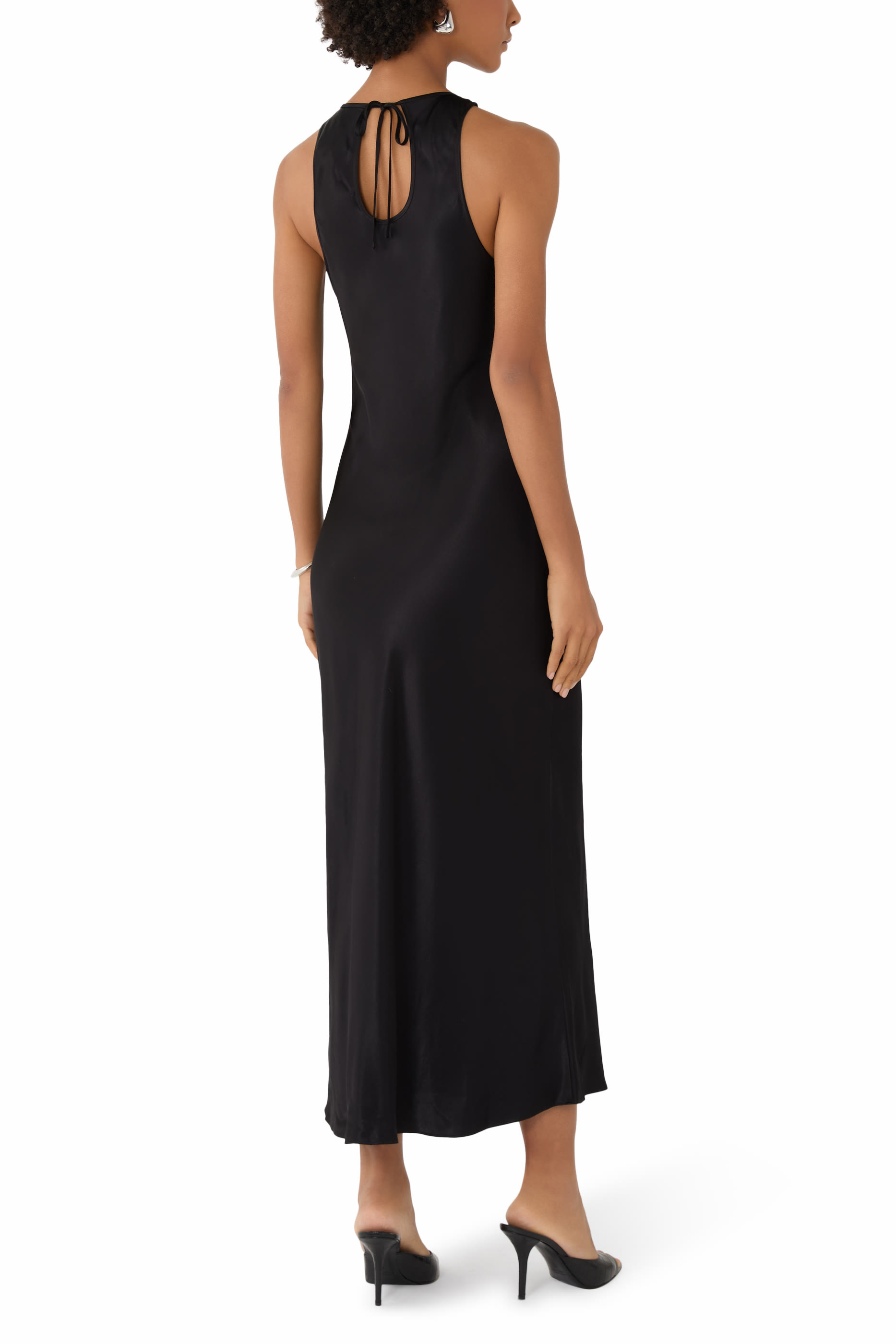 فستان سولين