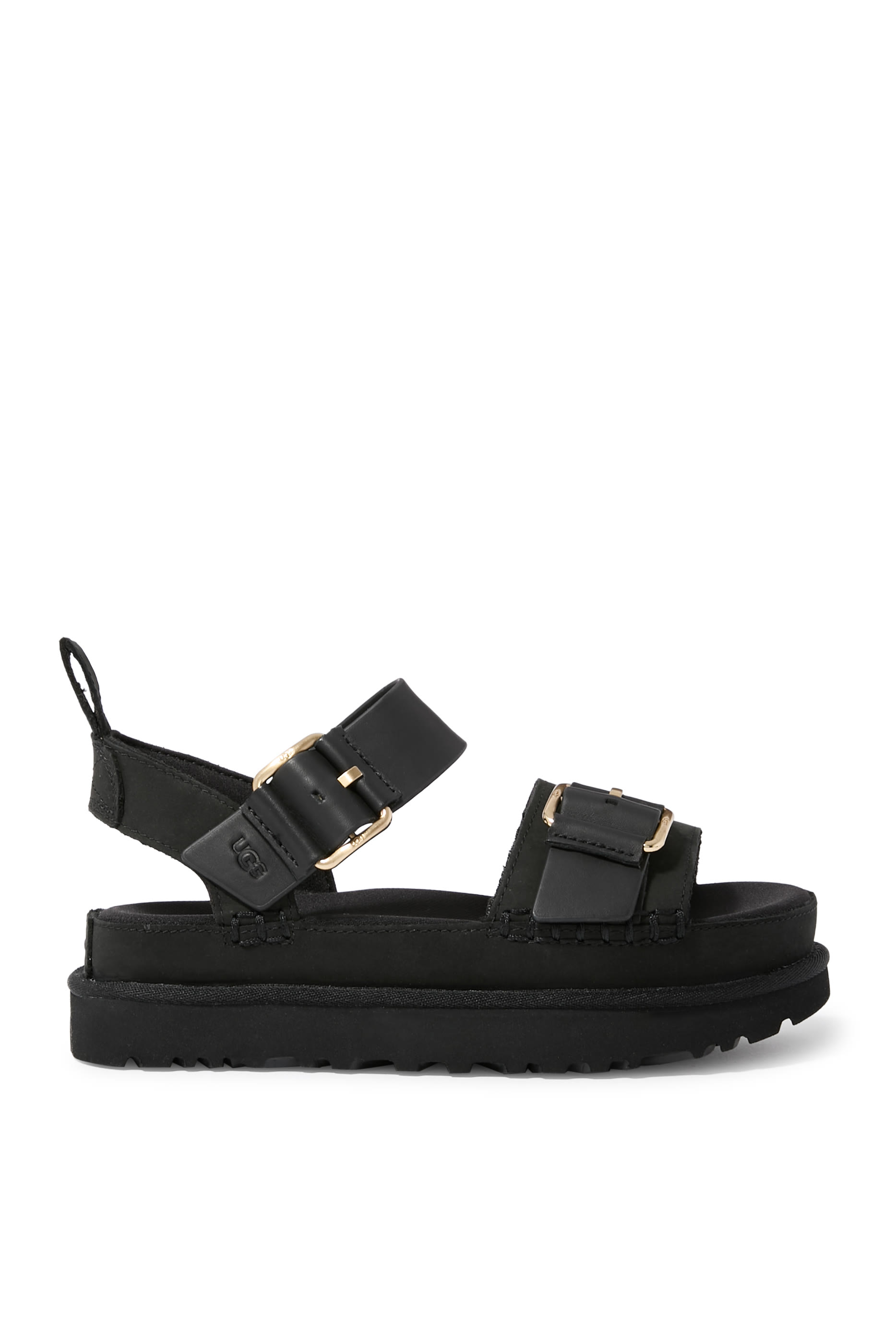 صندل غولدنستار فيلا