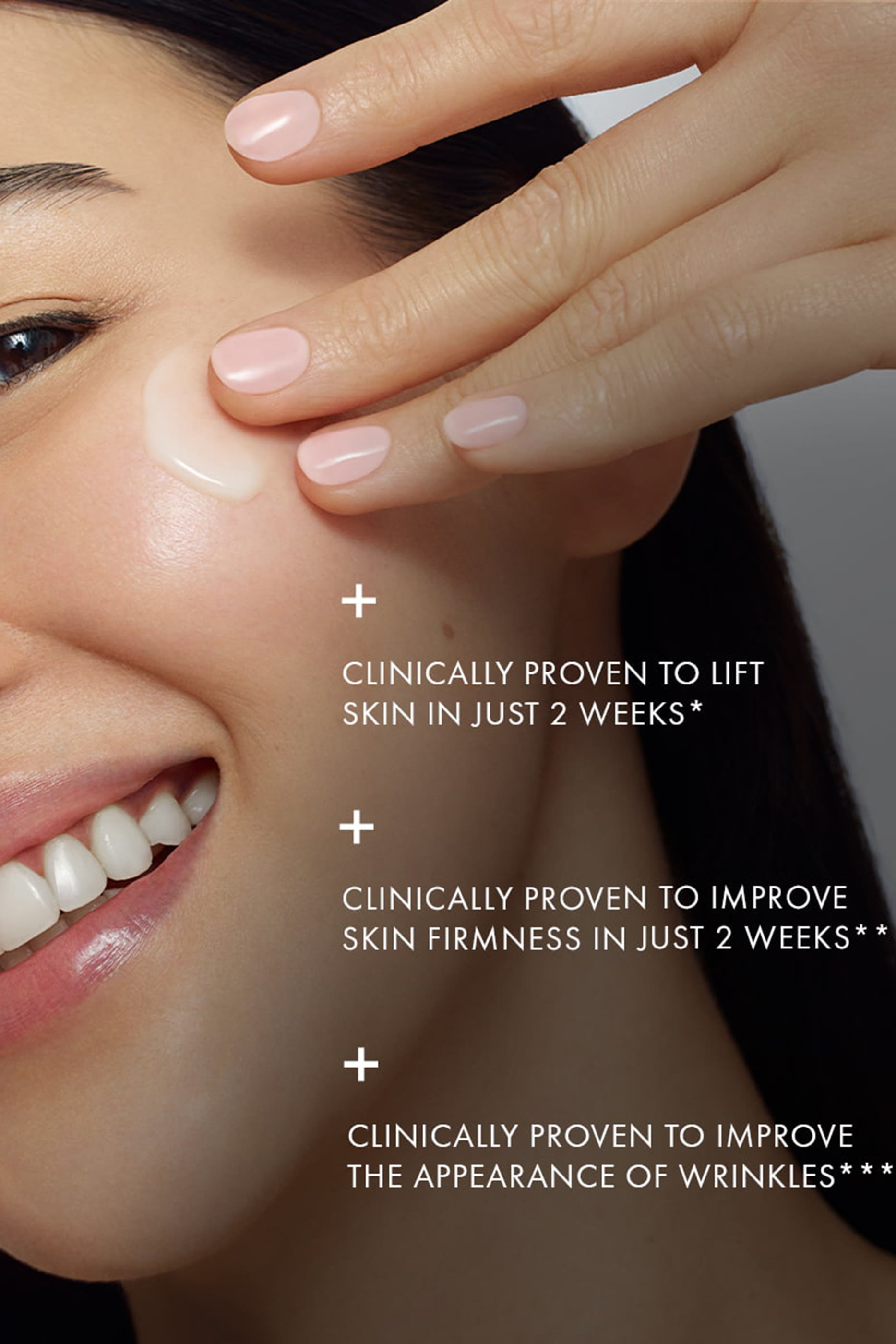 سيروم بلاك دايموند