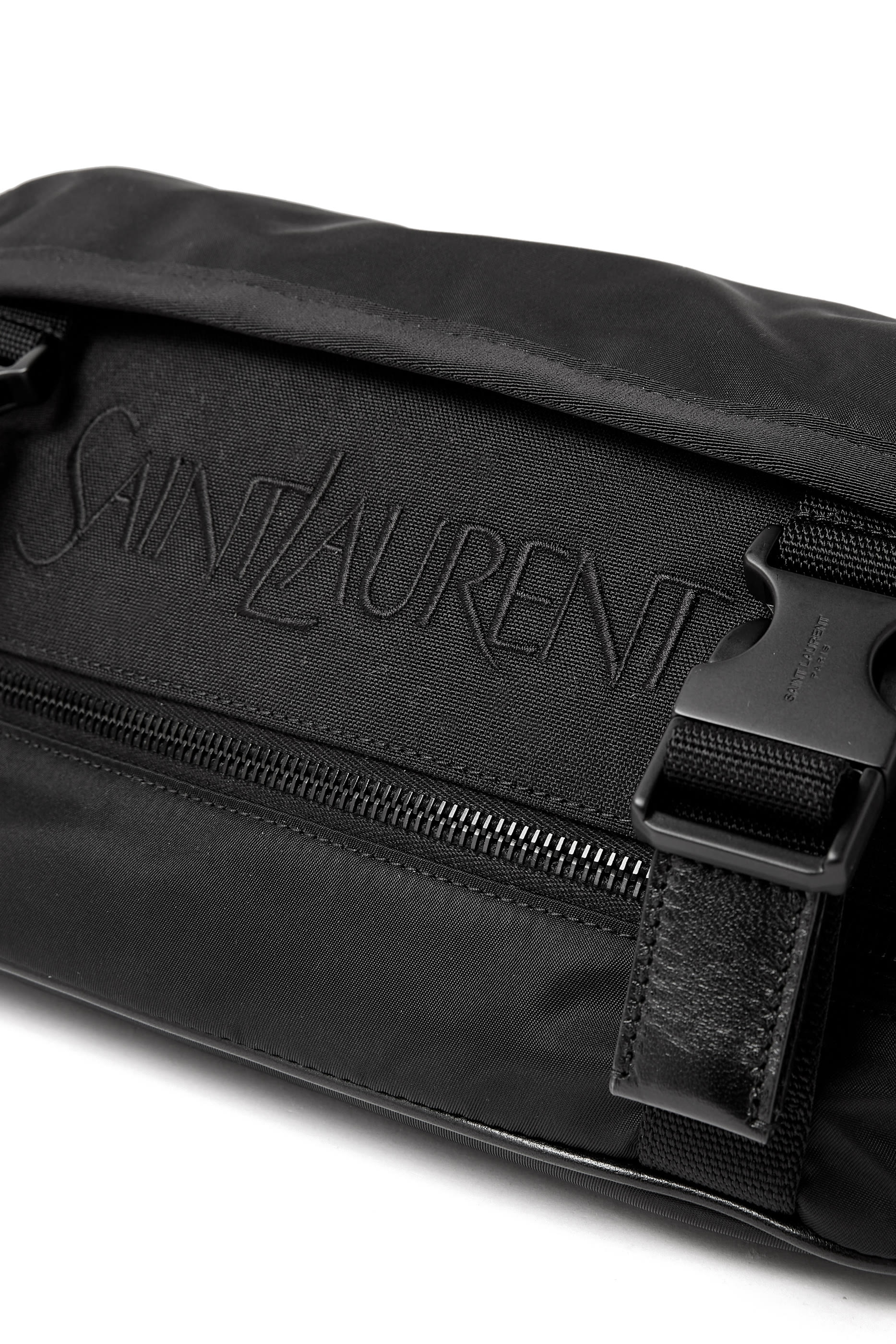 حقيبة كروس بودي نايلون