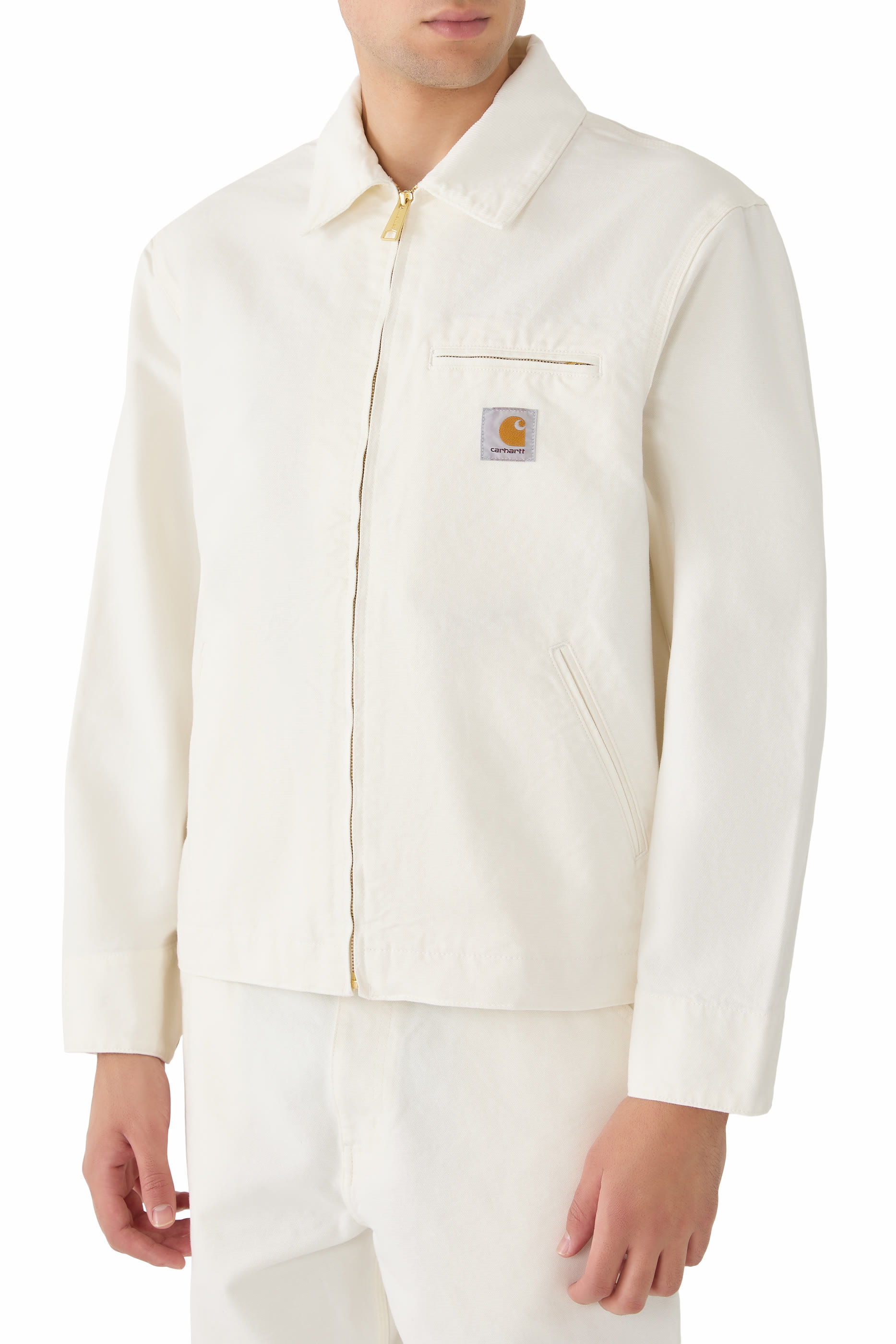 جاكيت ديترويت (صيفي)