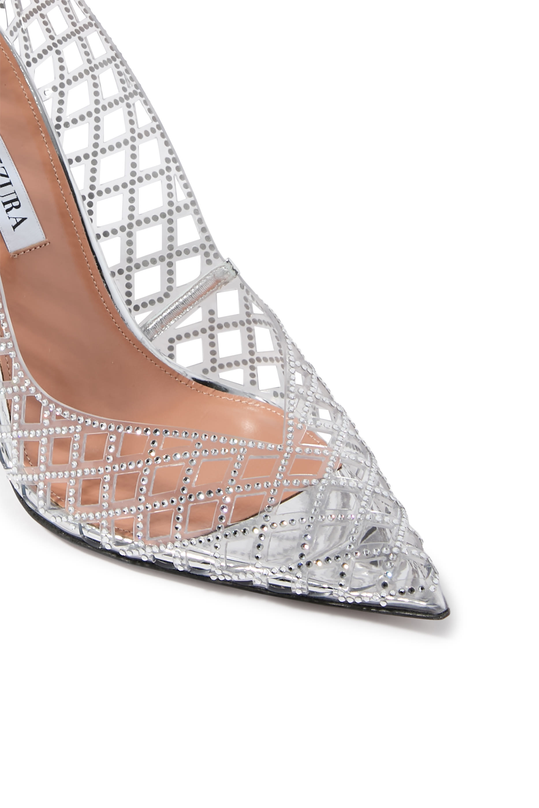 حذاء لوميير كلاسيكي 105 