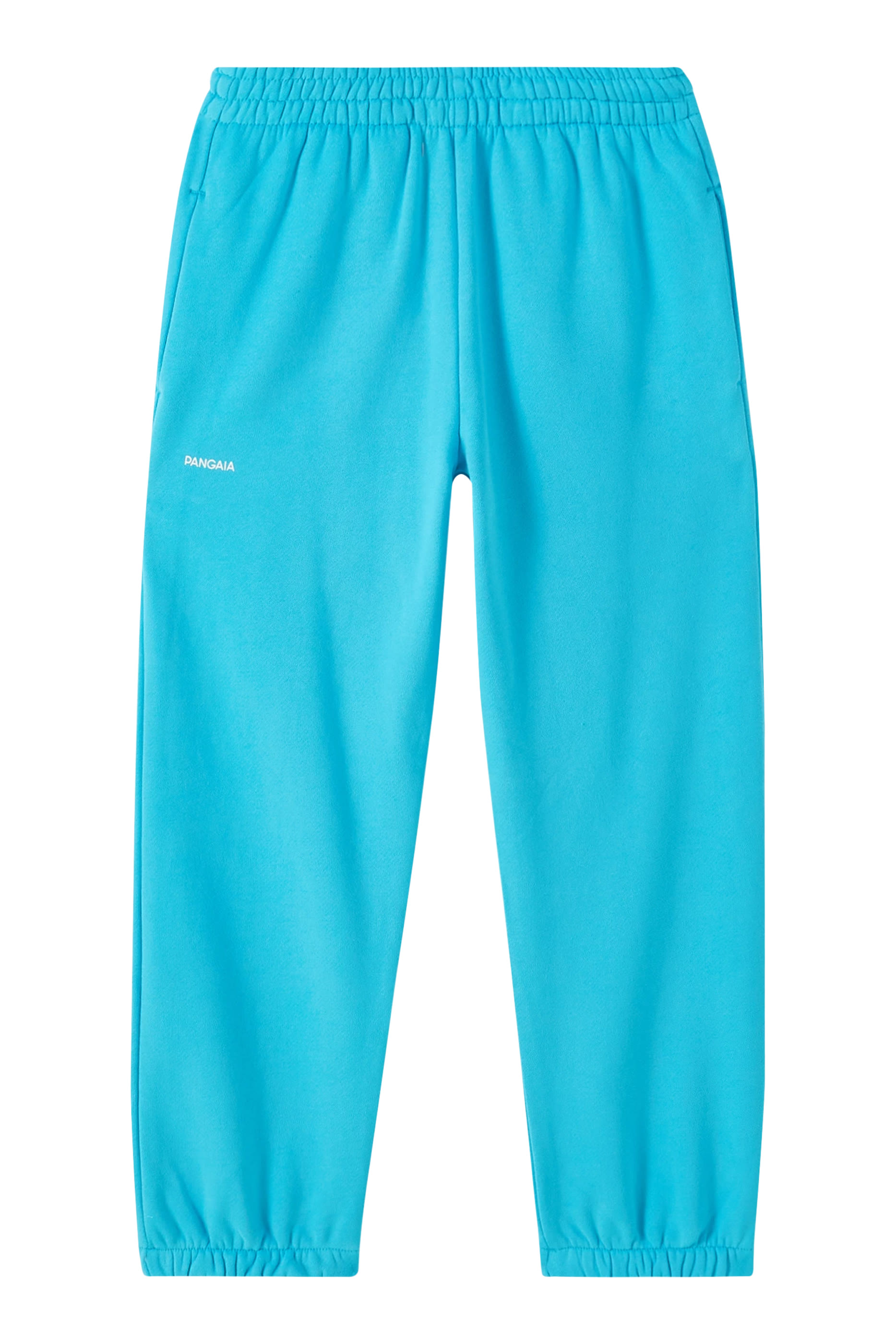 بنطال رياضي 365 قماش متوسط الوزن للأطفال