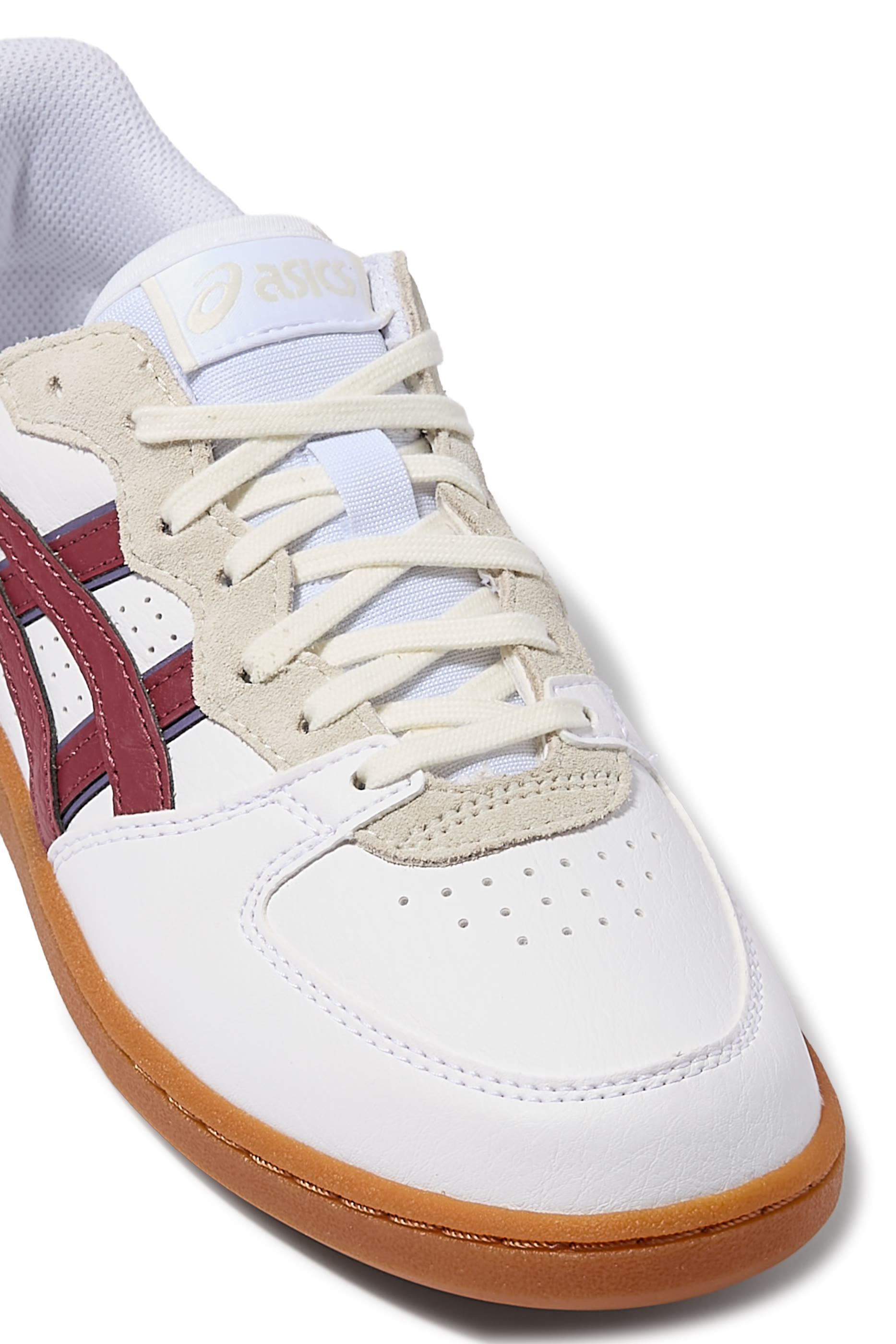 سنيكرز سكايهاند أو جي