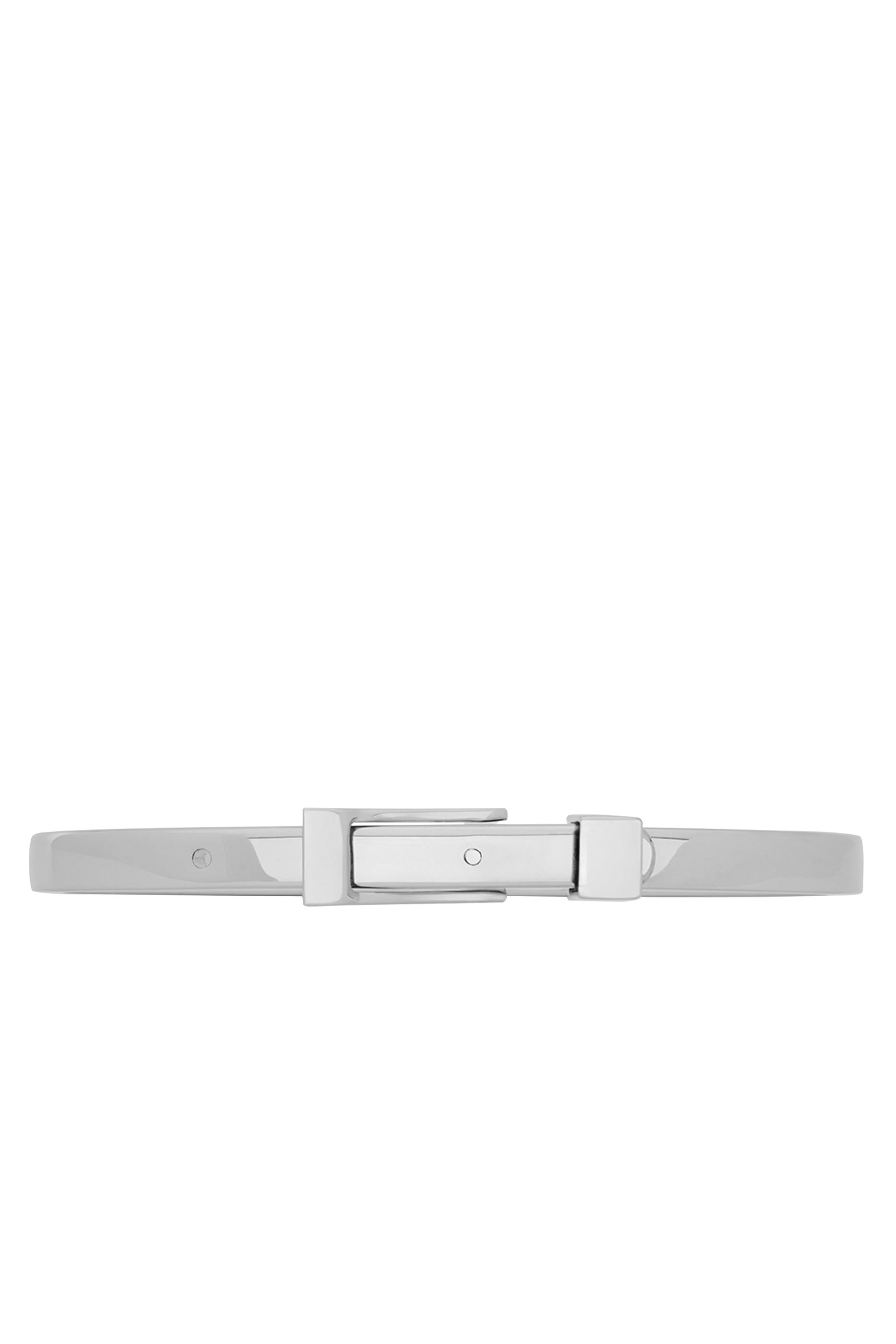 سوار بمشبك معدن