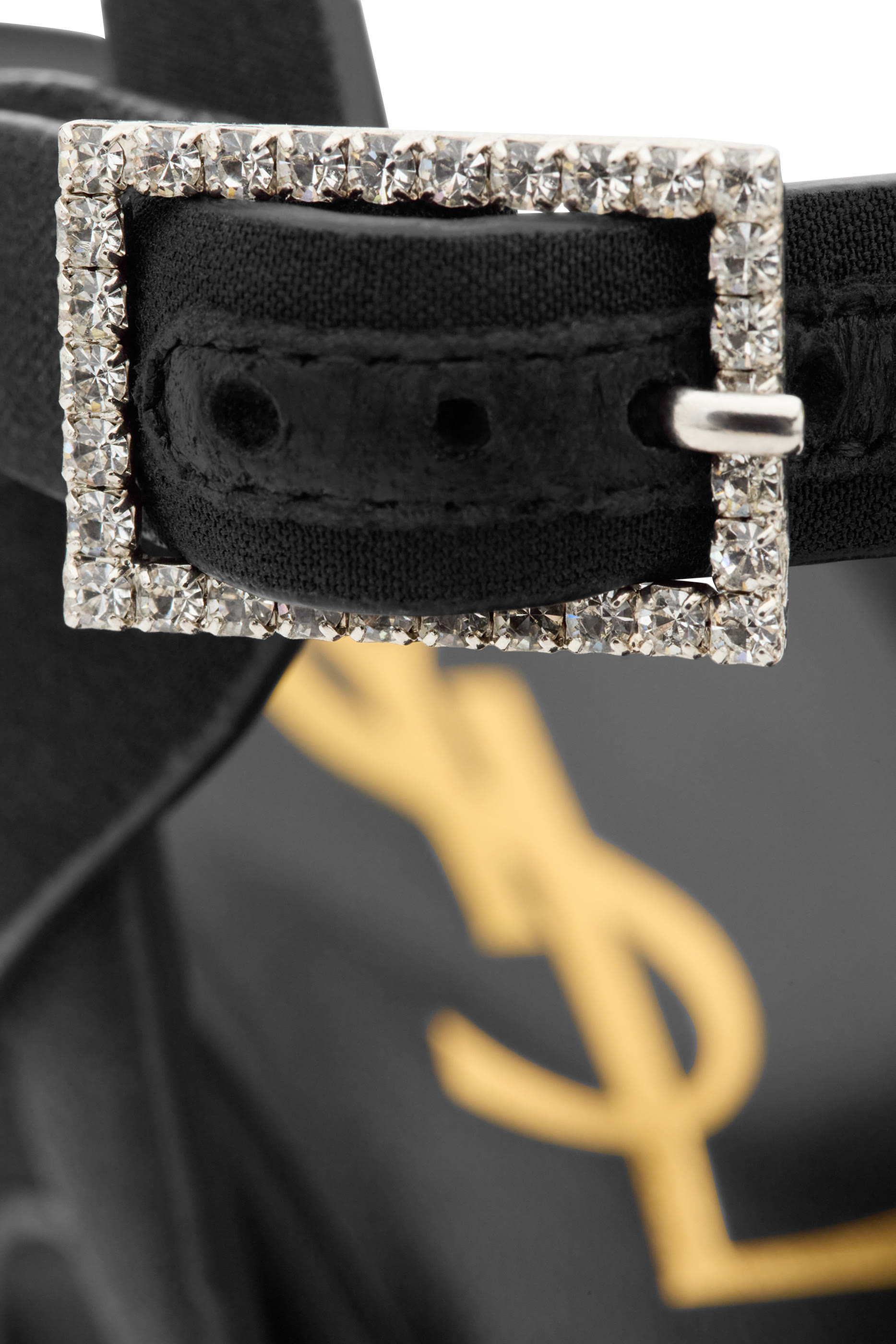 صندل تريبيوت 135 بنعل سميك