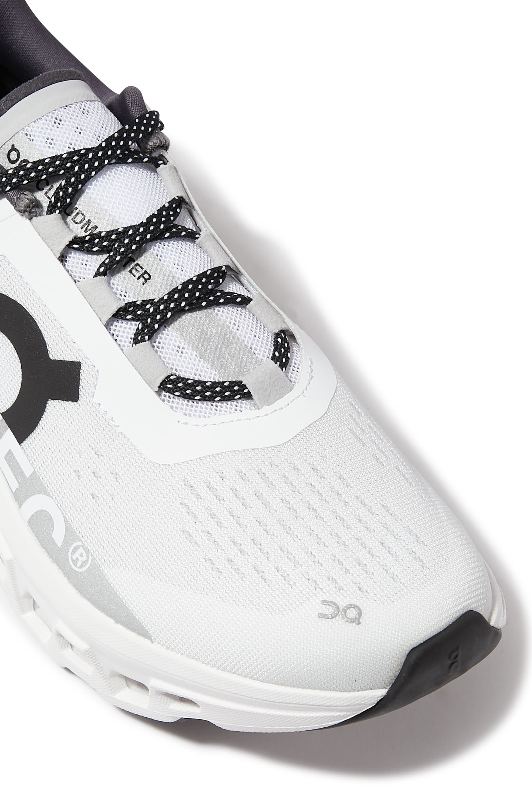 حذاء كلاودمونستر للراجال