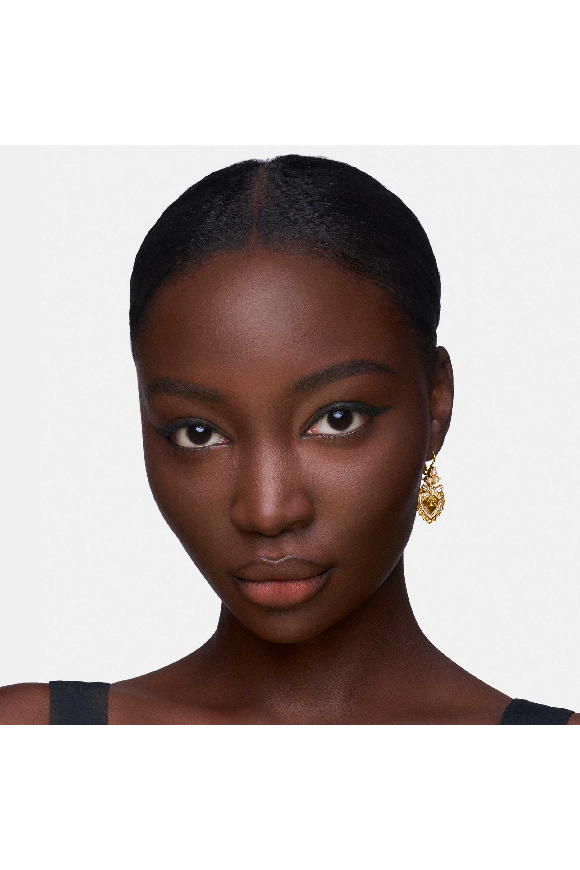 محدد عيون ايفر إينك