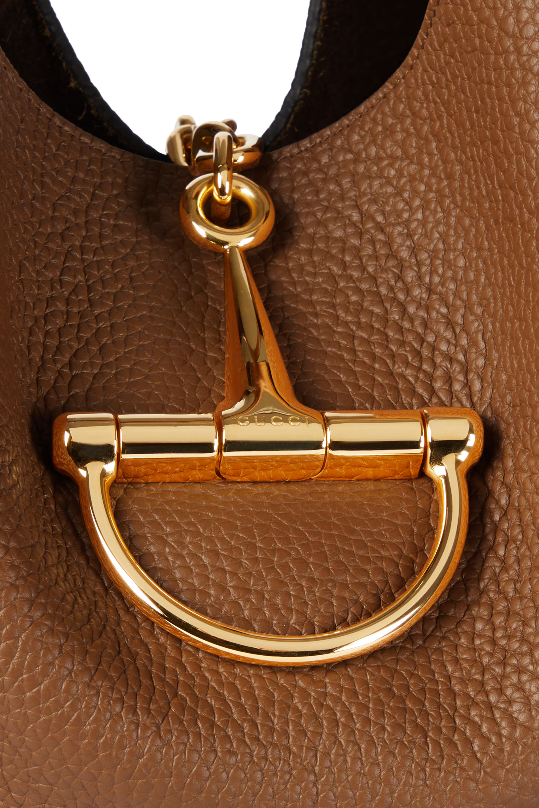 حقيبة كتف سوفتبيت كبيرة