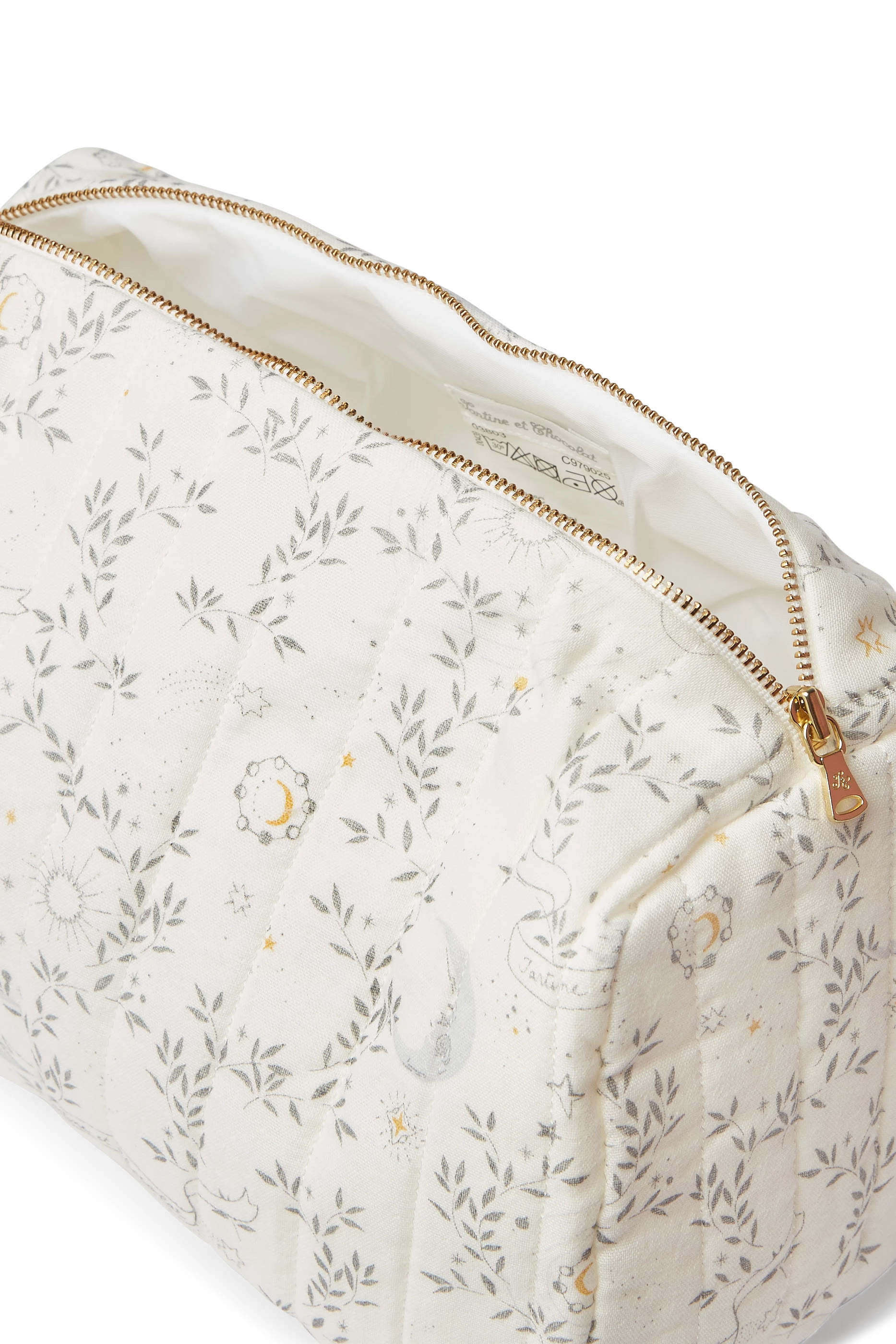 حقيبة صغيرة تروسّيتو للأطفال