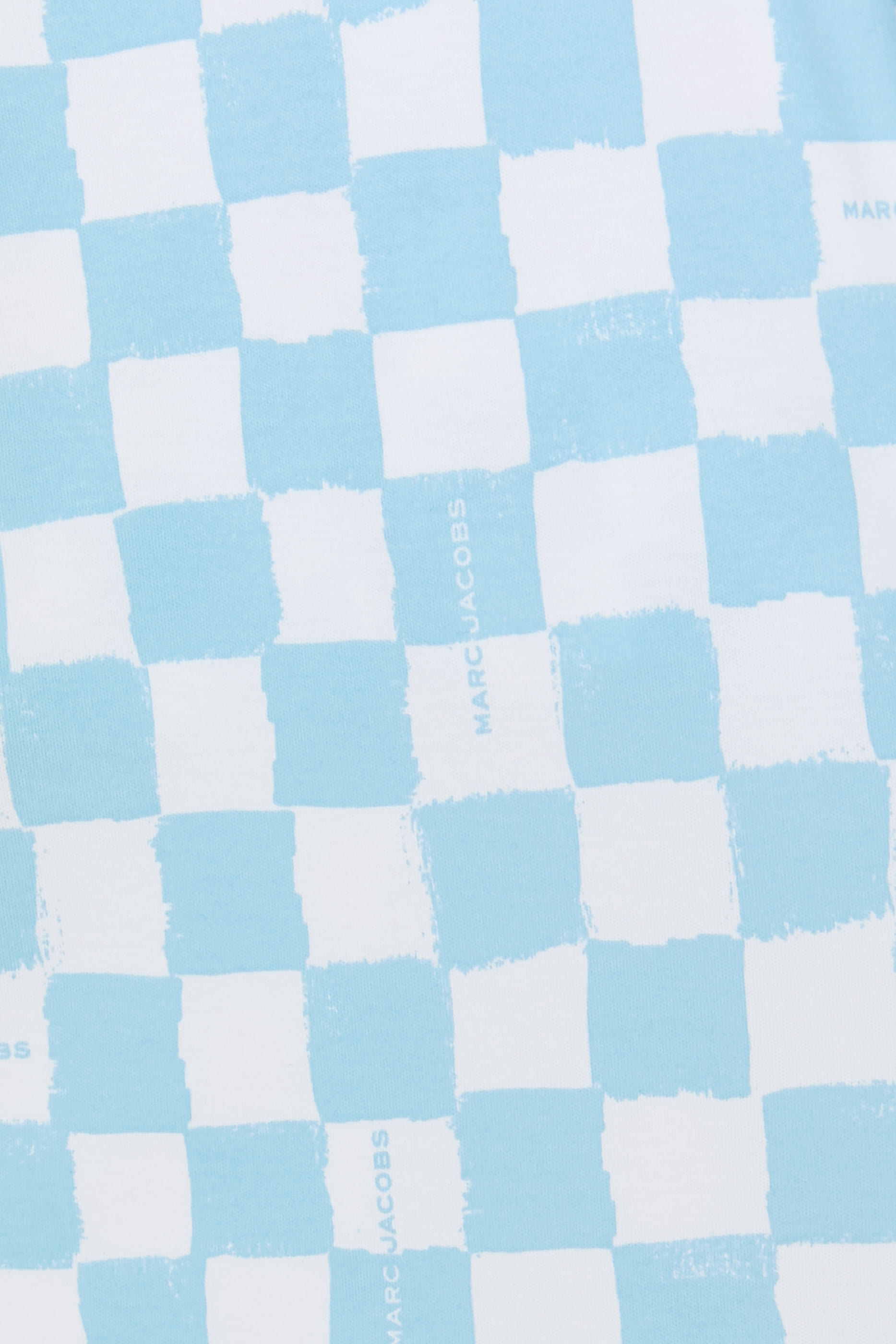 طقم أفرول للأطفال