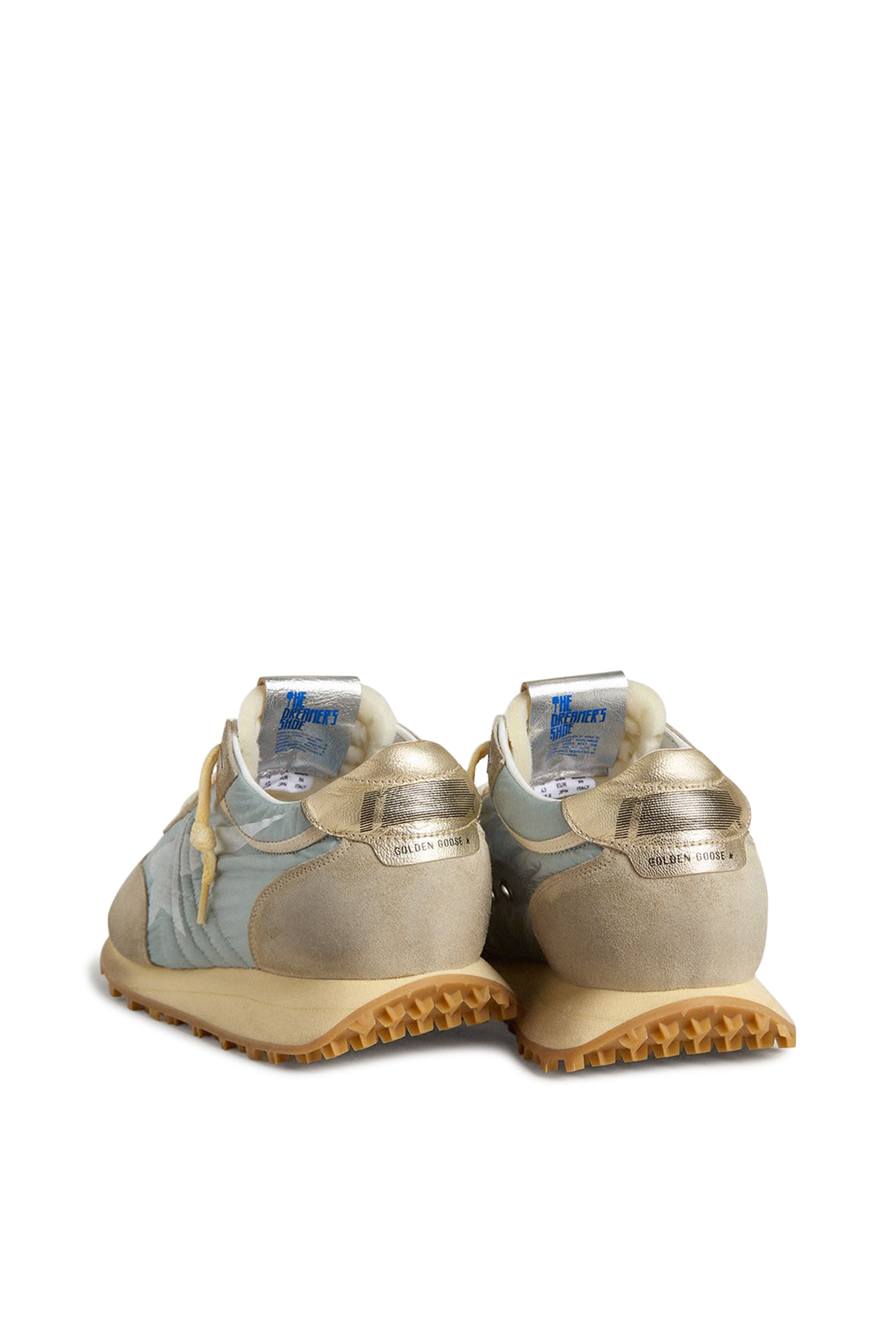 سنيكرز ماراثون