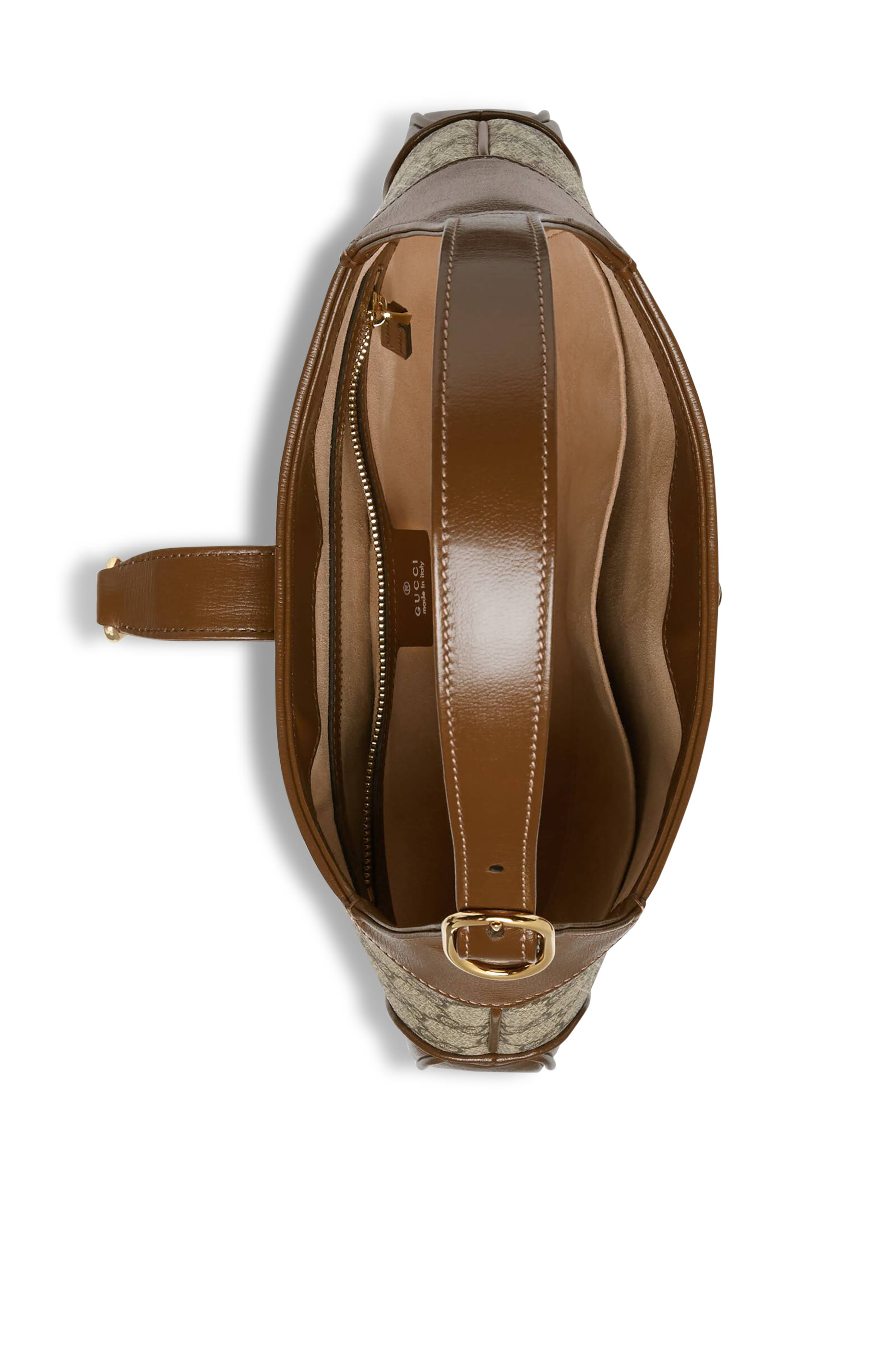 حقيبة هوبو جاكي 1961 صغيرة