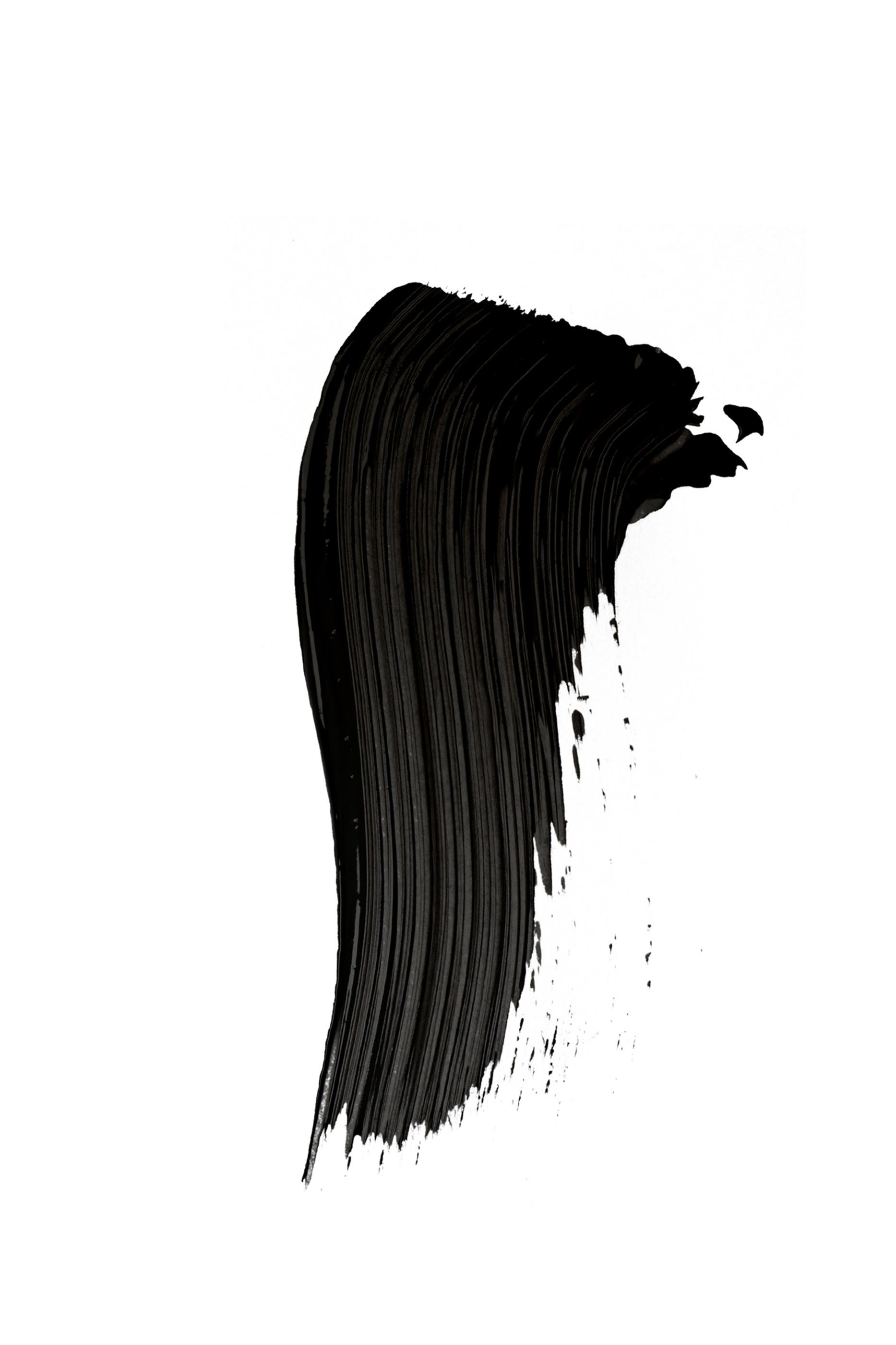 ماسكارا لوبسكيور