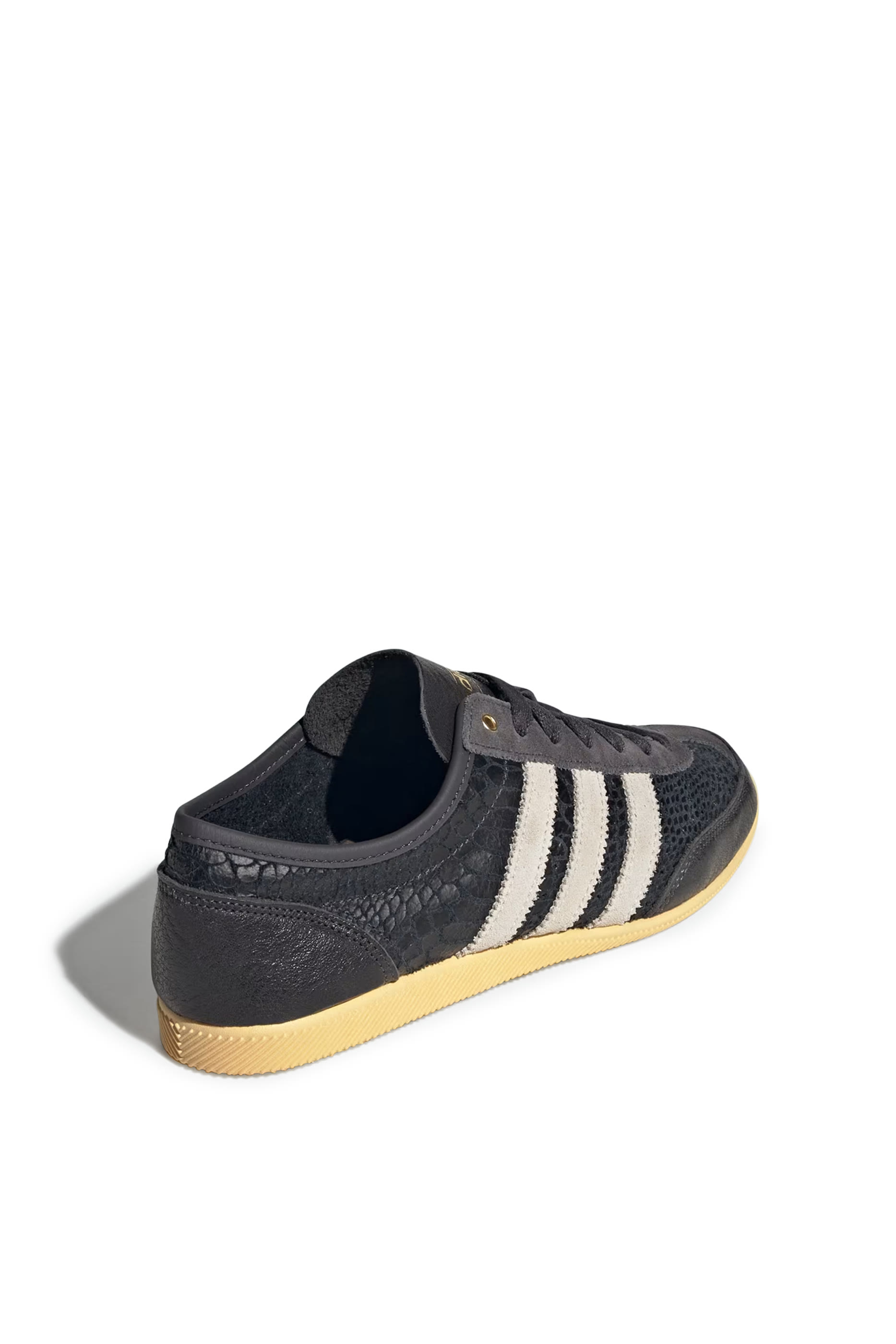 سنيكرز جابان ديكون