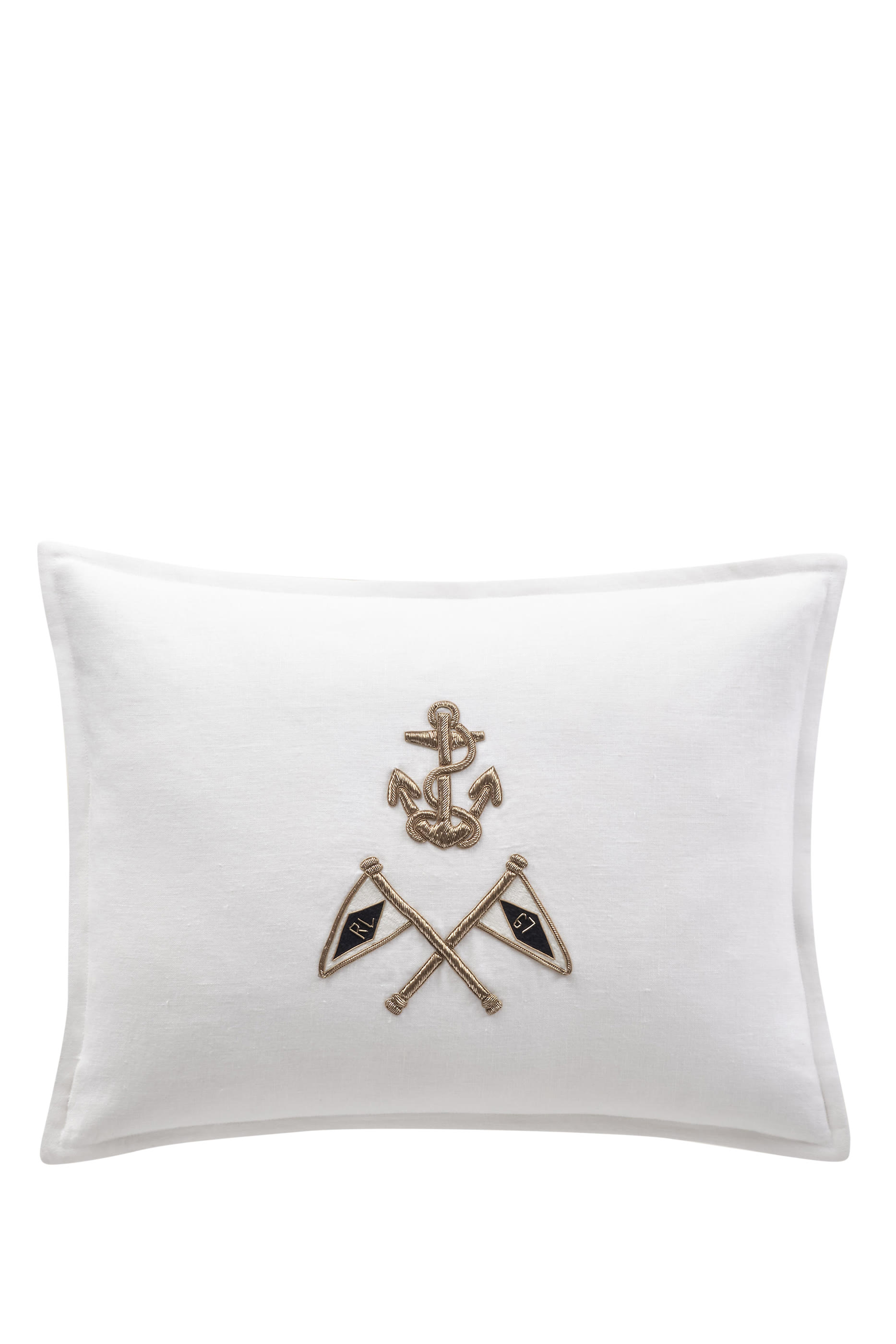 وسادة بايفيو