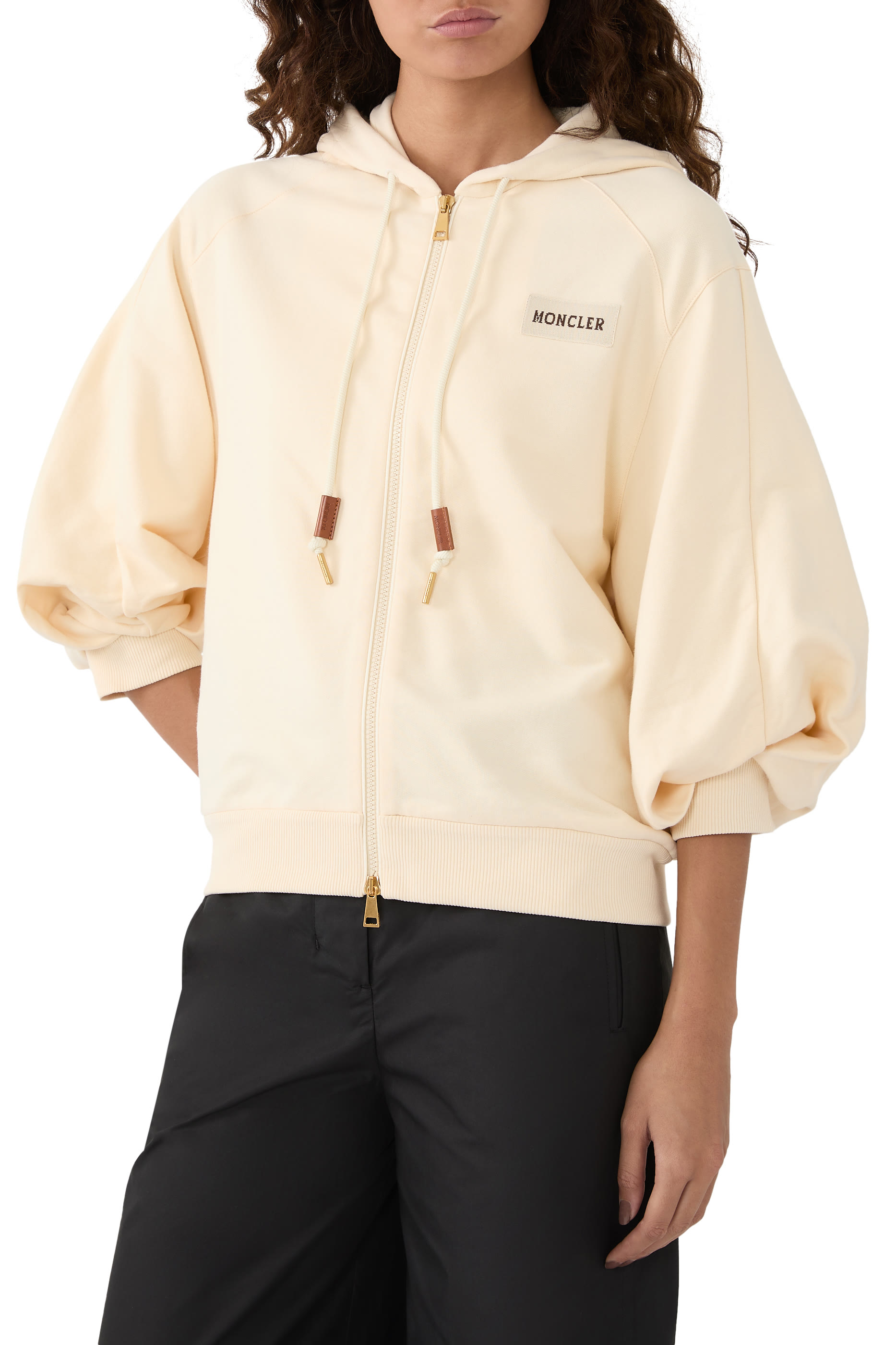 كارديغان بسحّاب