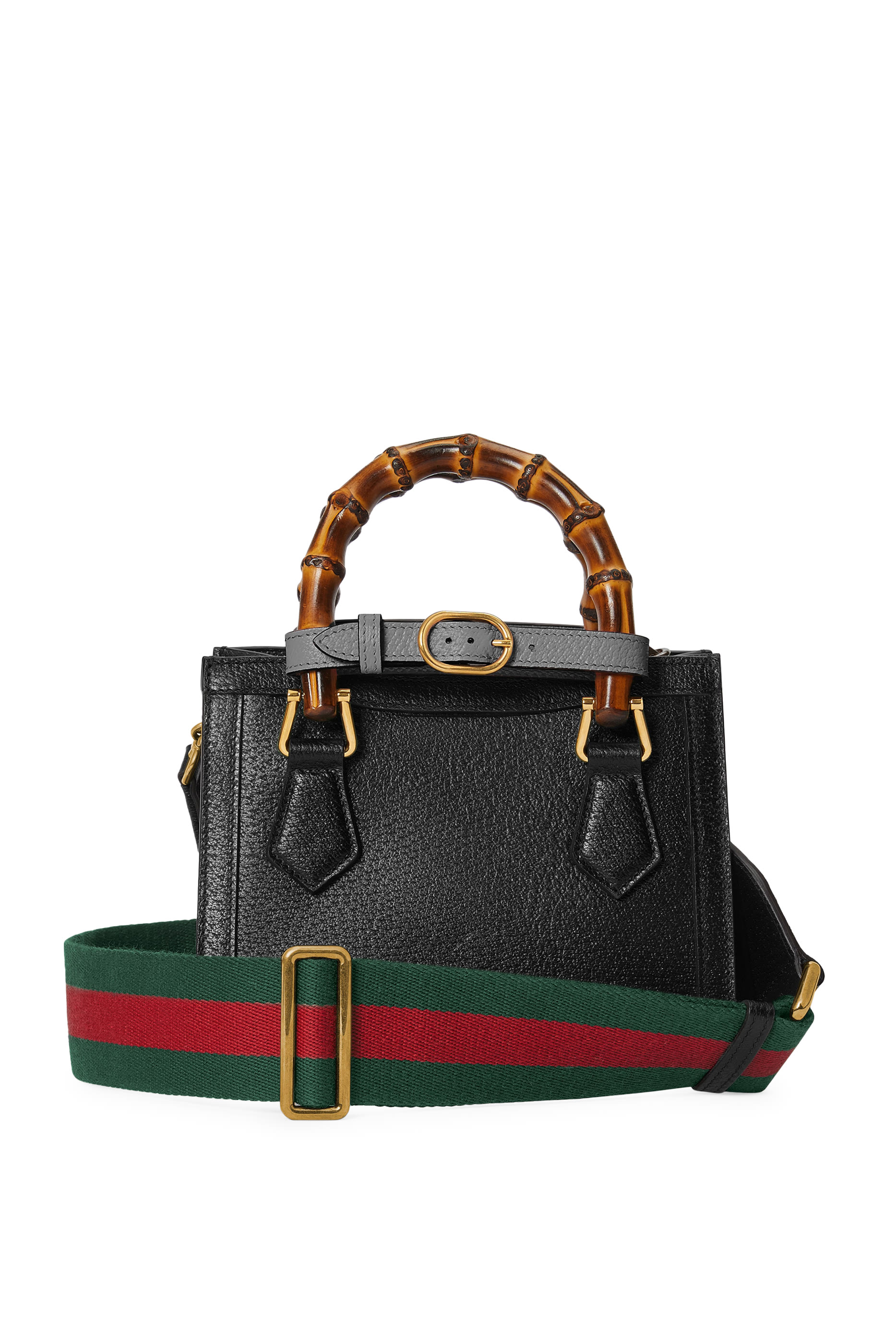 حقيبة يد ديانا صغيرة