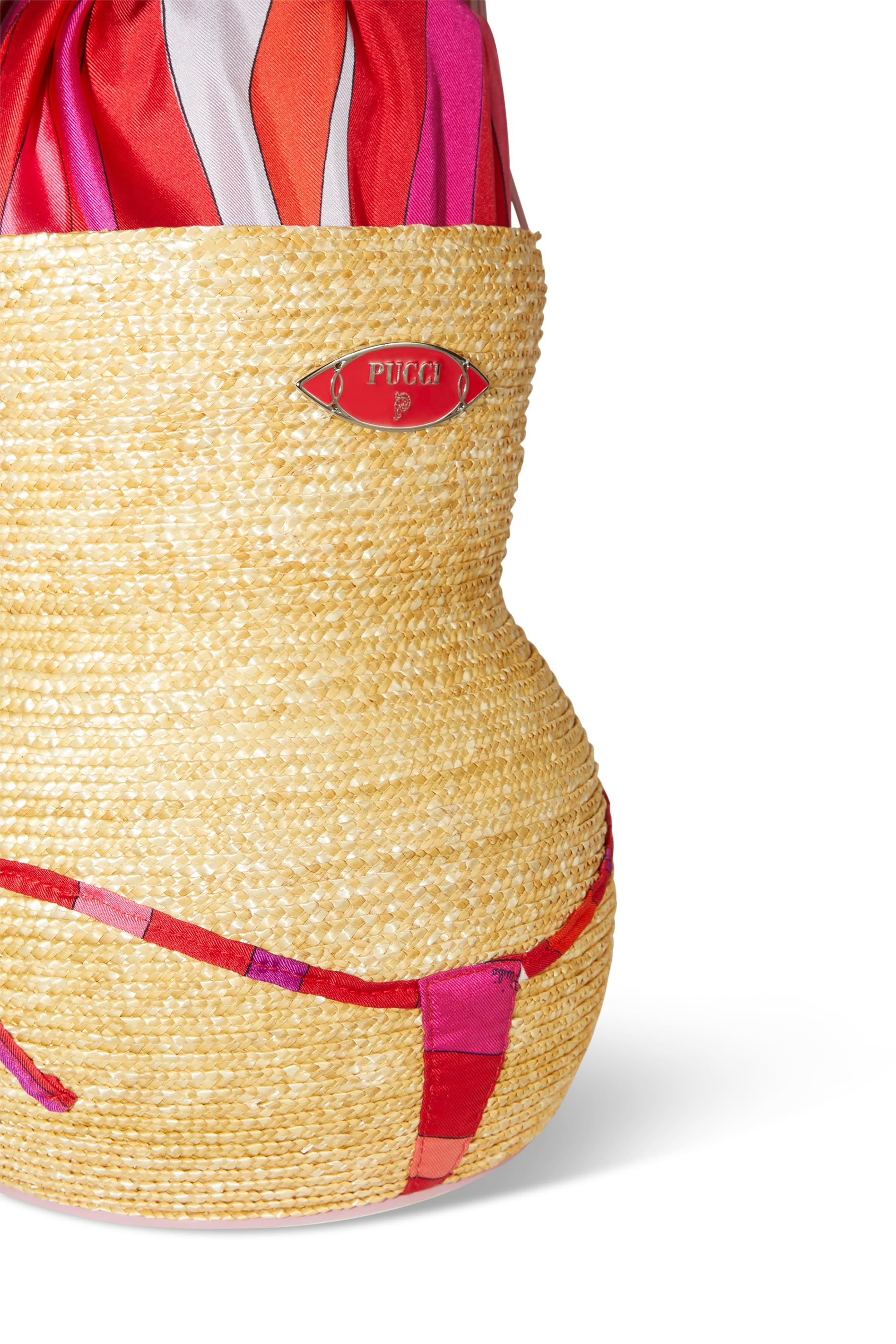 حقيبة بوتشينيللا