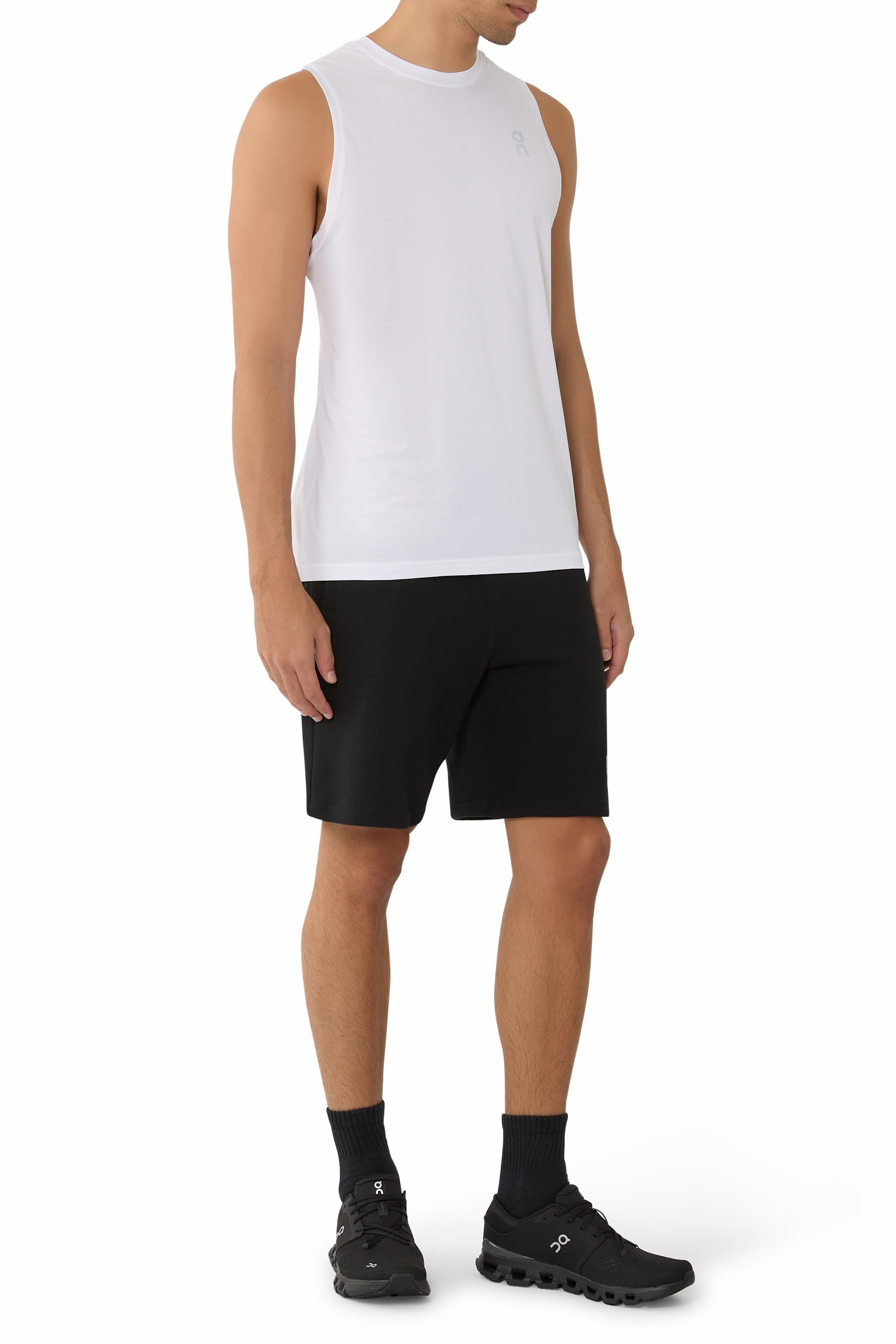  سنيكرز كلاود اكس 4