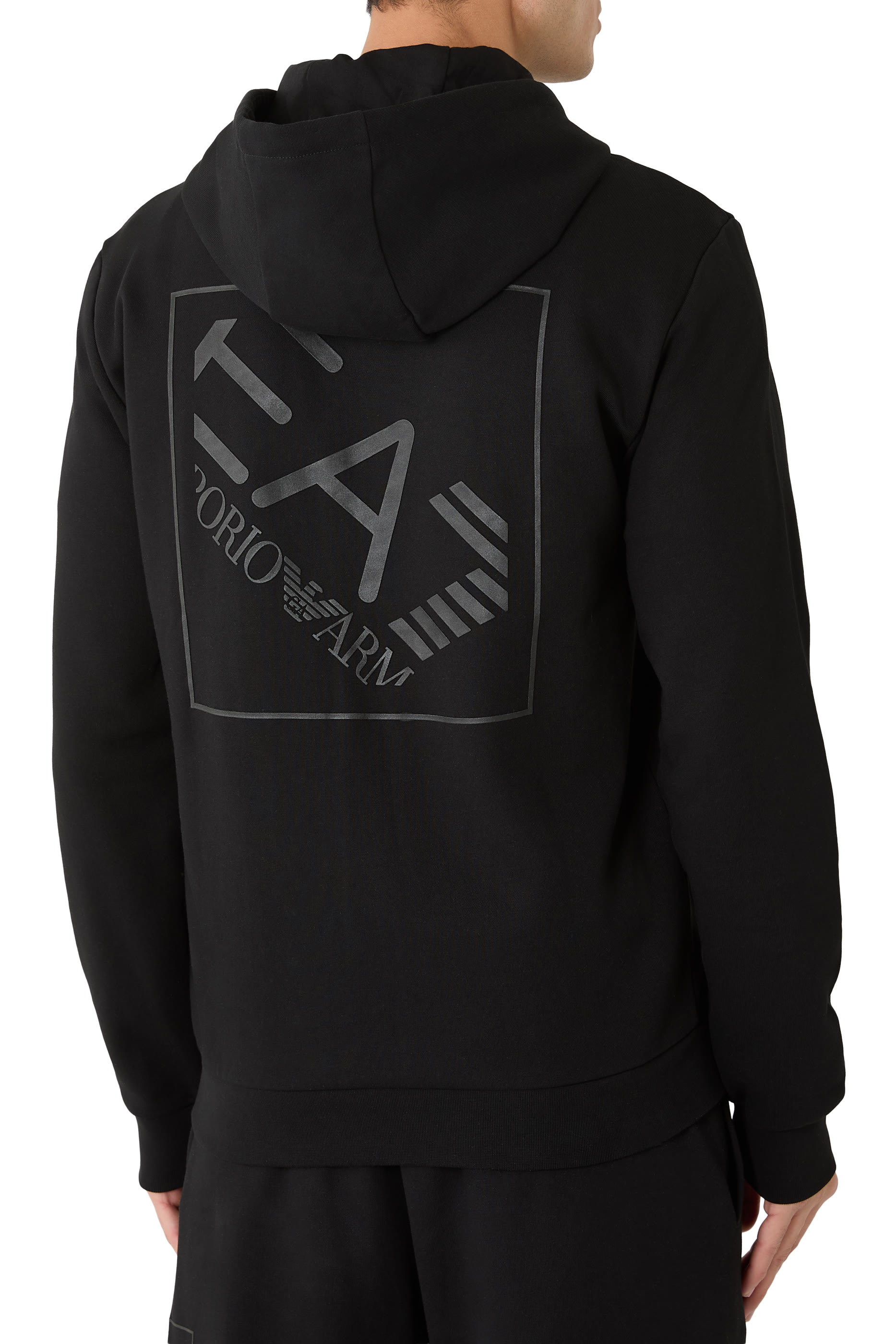 سويت شيرت بسحاب