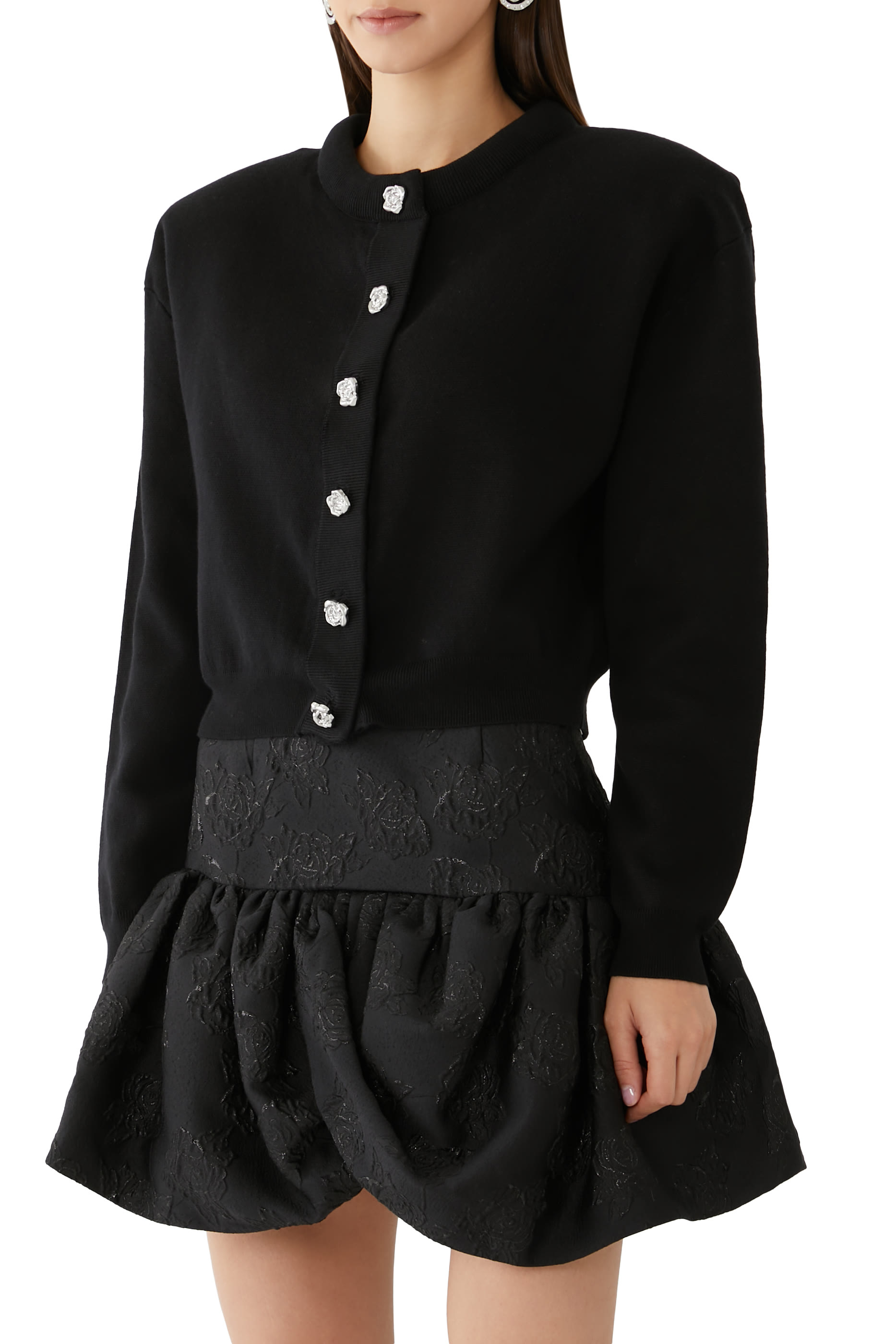 كارديجان نسيج متين