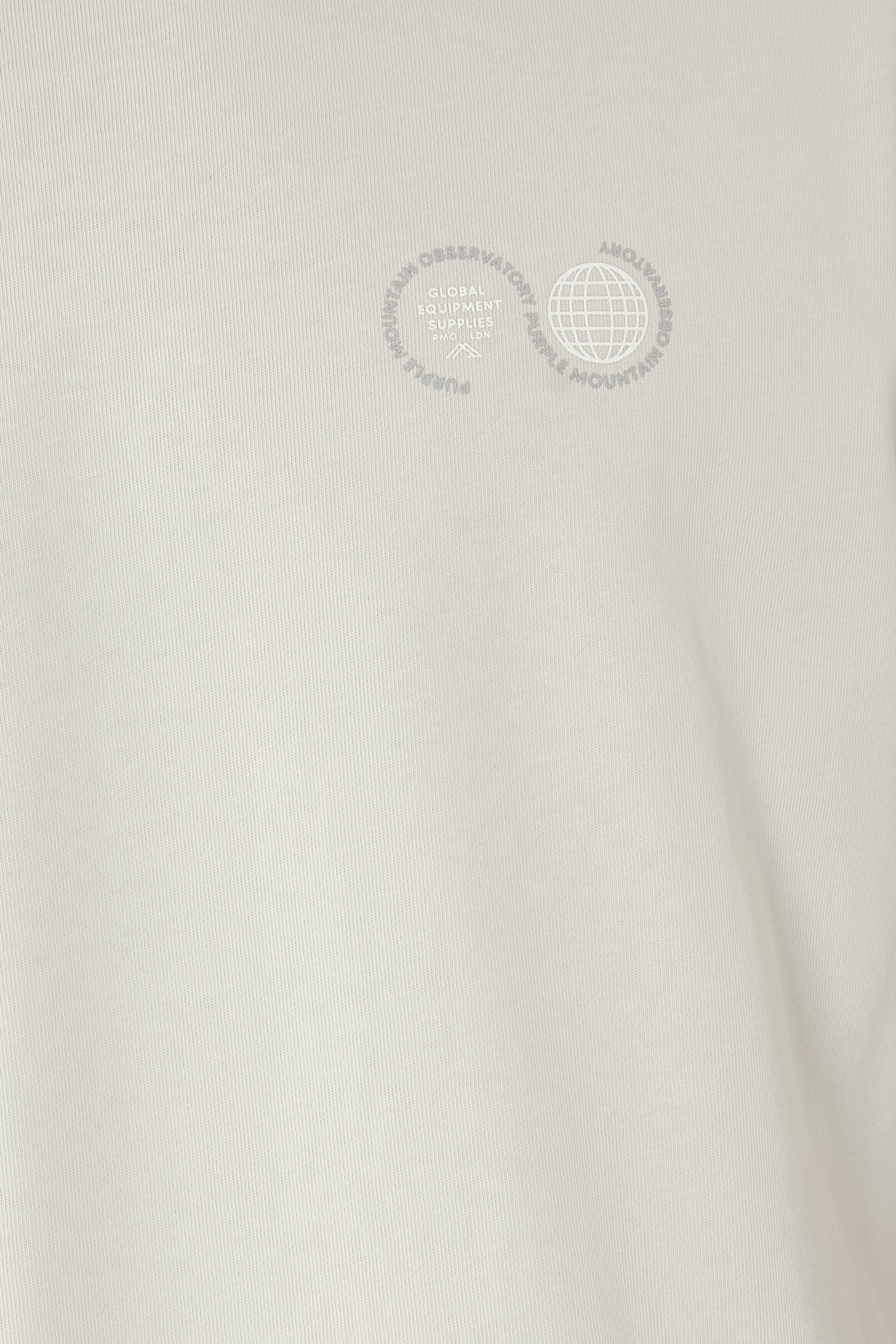 تيشيرت غلوب