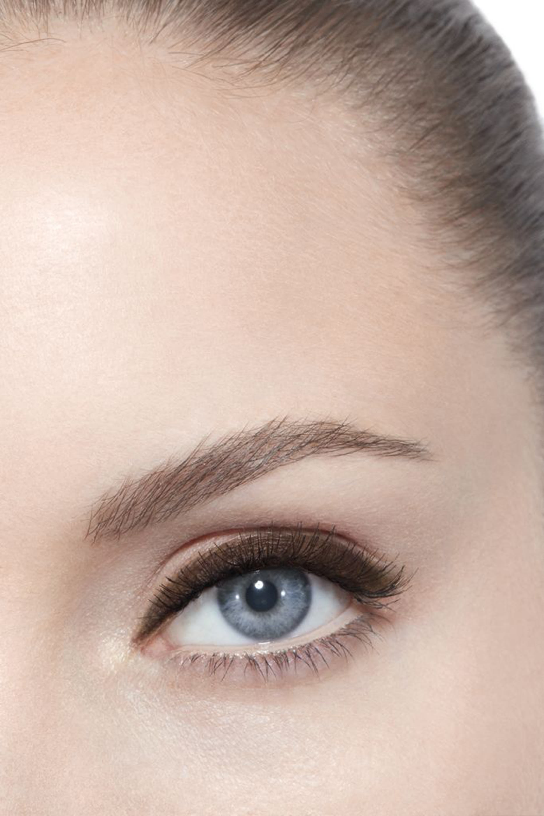 قلم عيون لو كريون