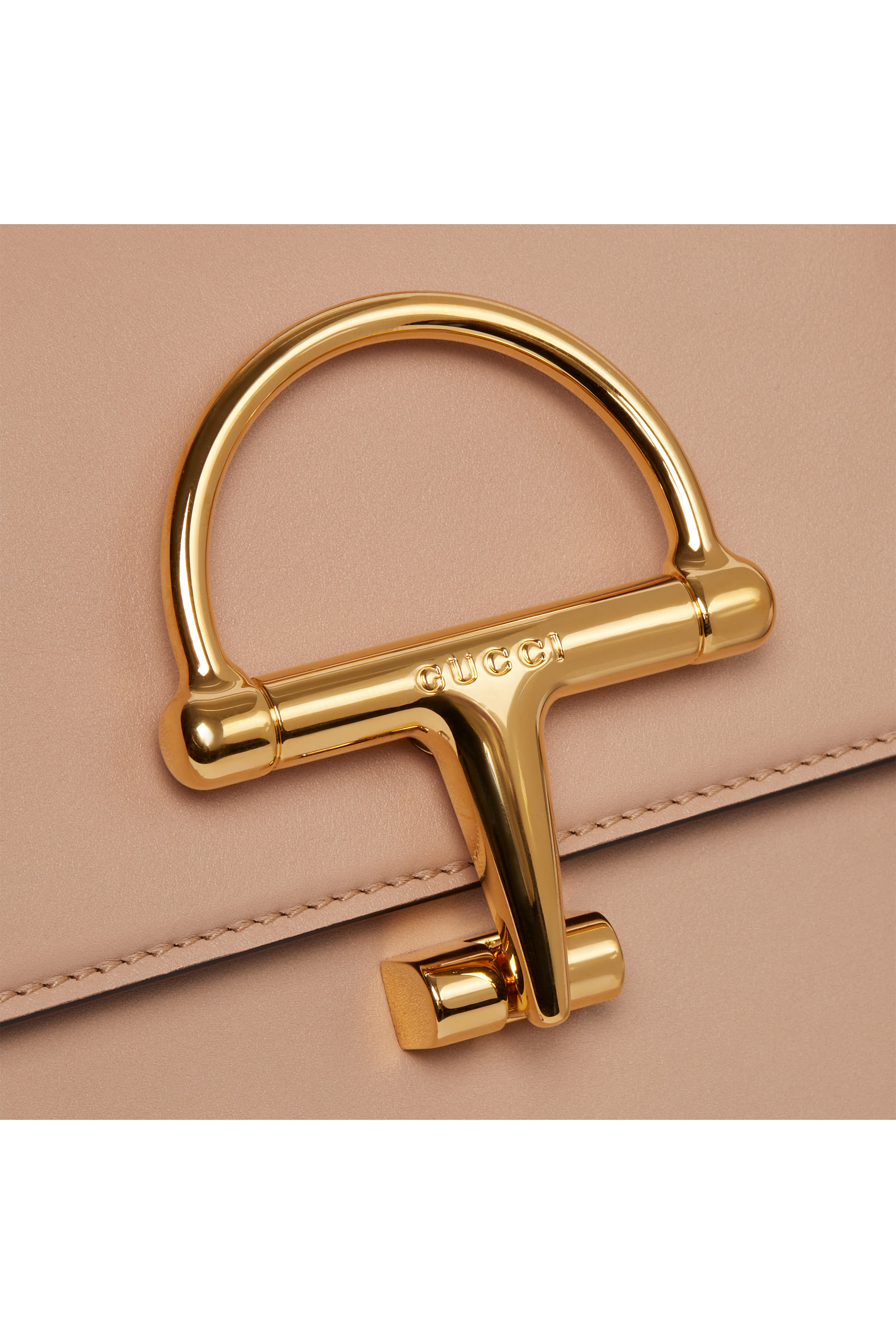 حقيبة سيينا متوسطة بيد علوية