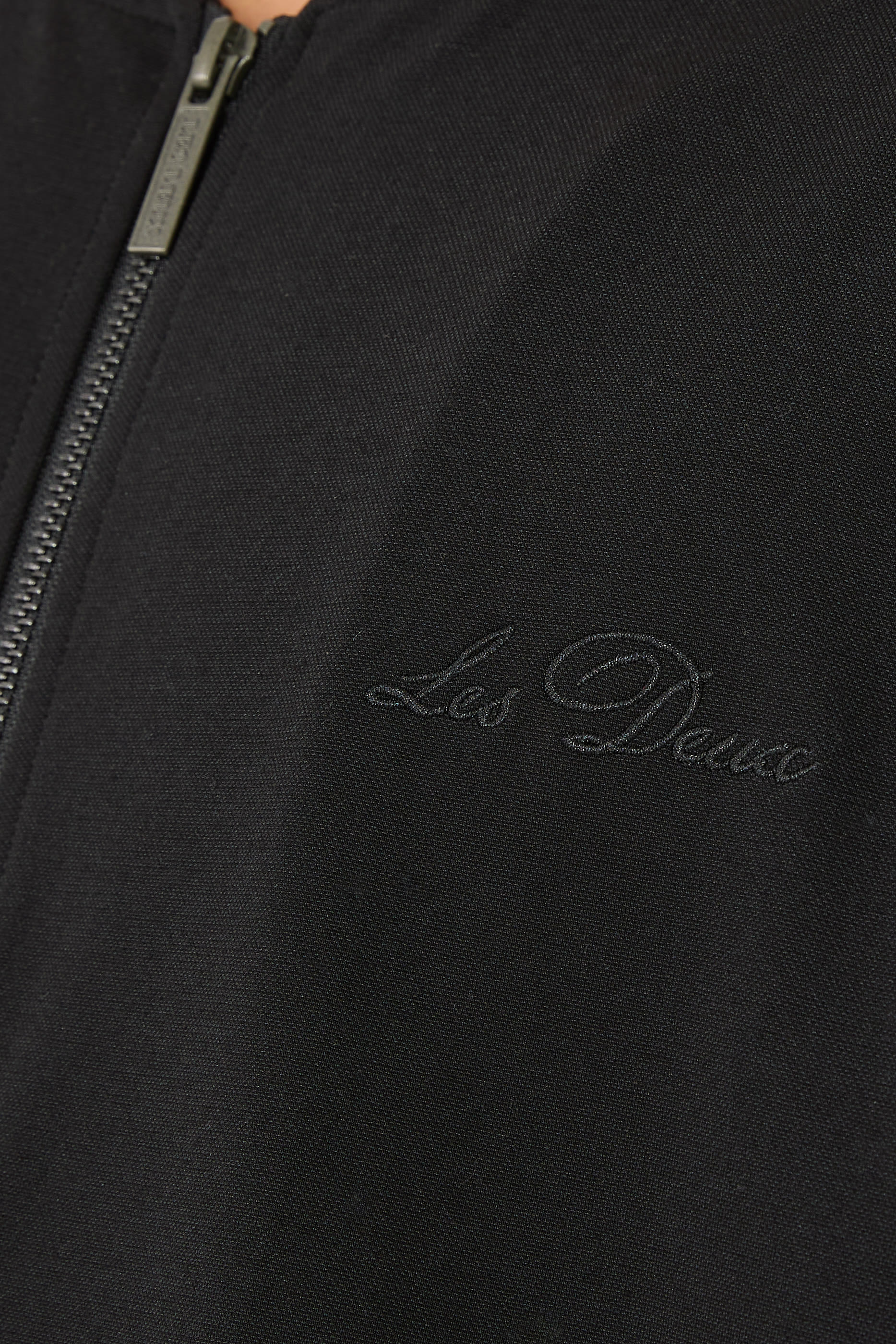 جاكيت رياضي ستيرلينغ