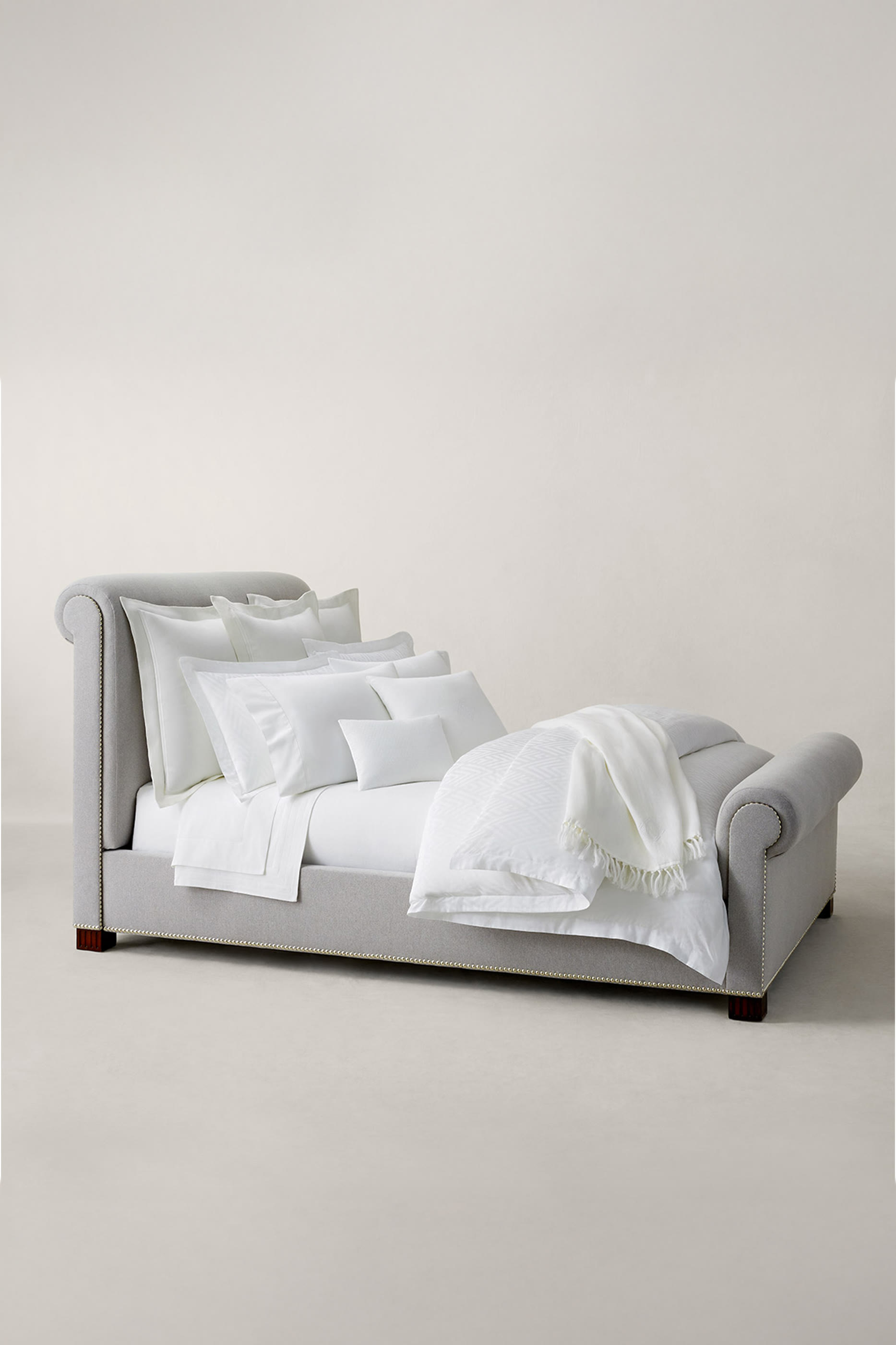 غطاء لحاف بنتهاوس