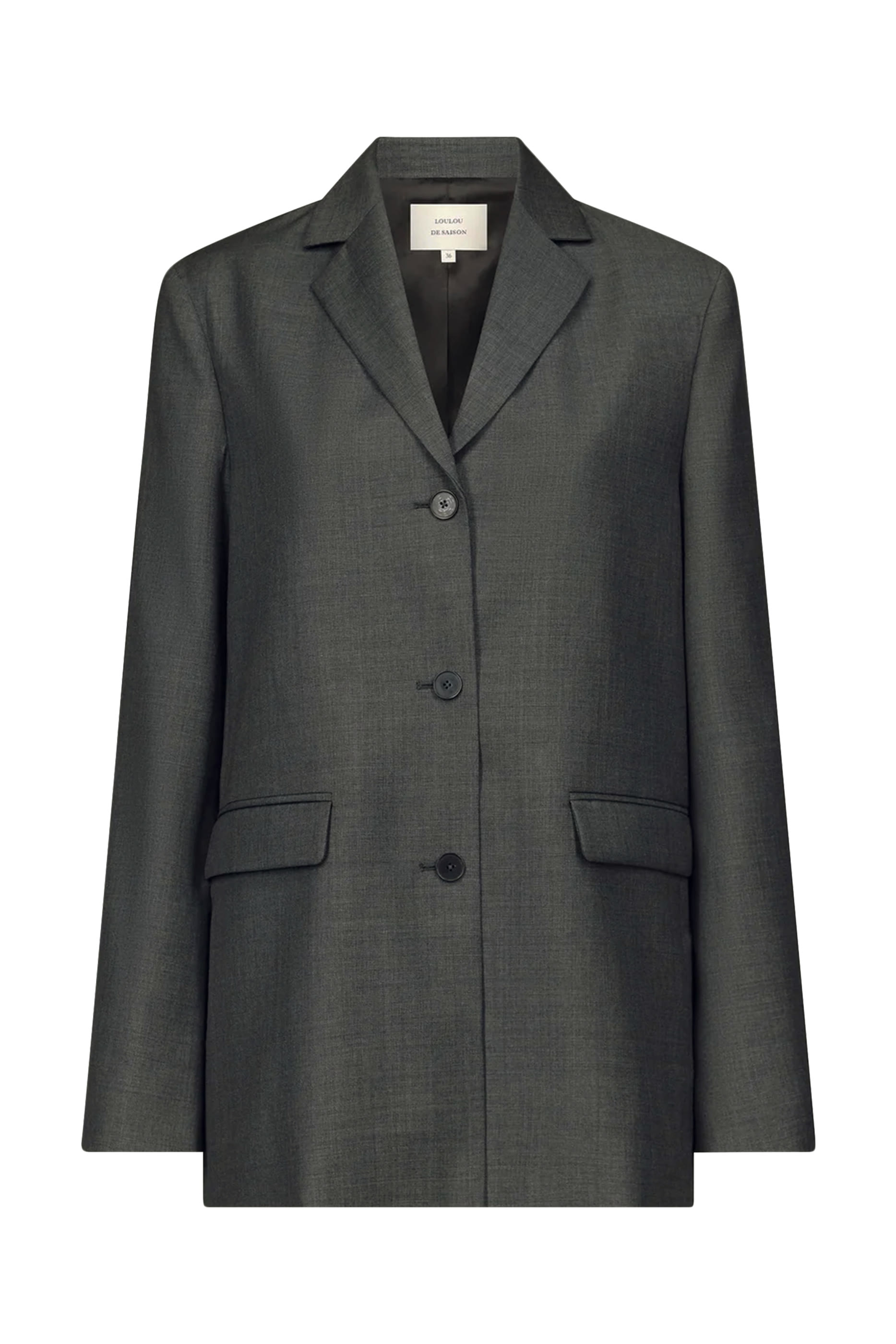 جاكيت مارسيا