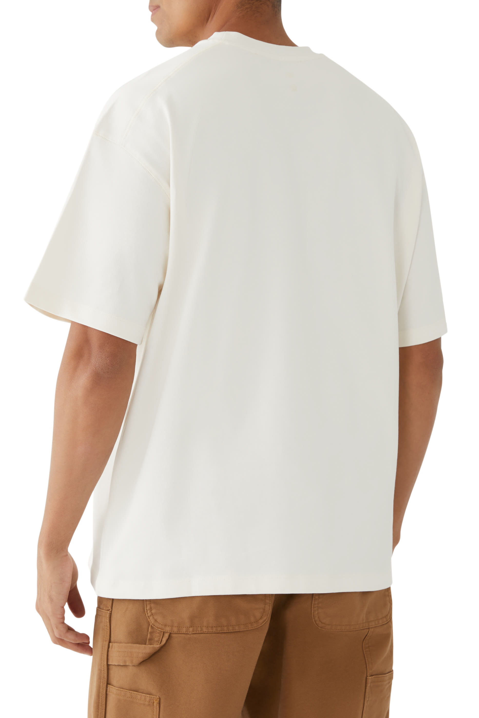 تيشيرت بروكفيل