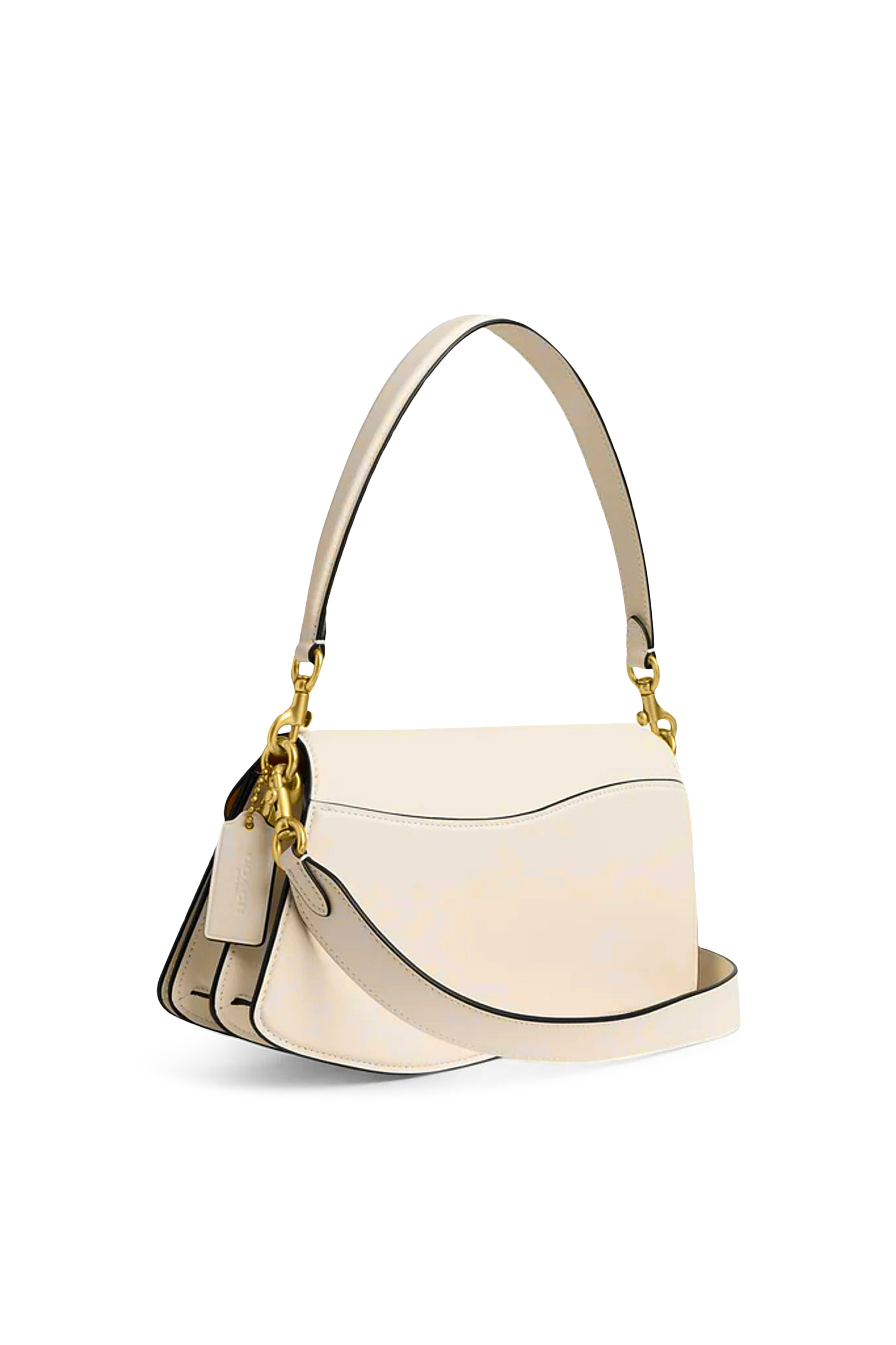 حقيبة كتف تابي 26