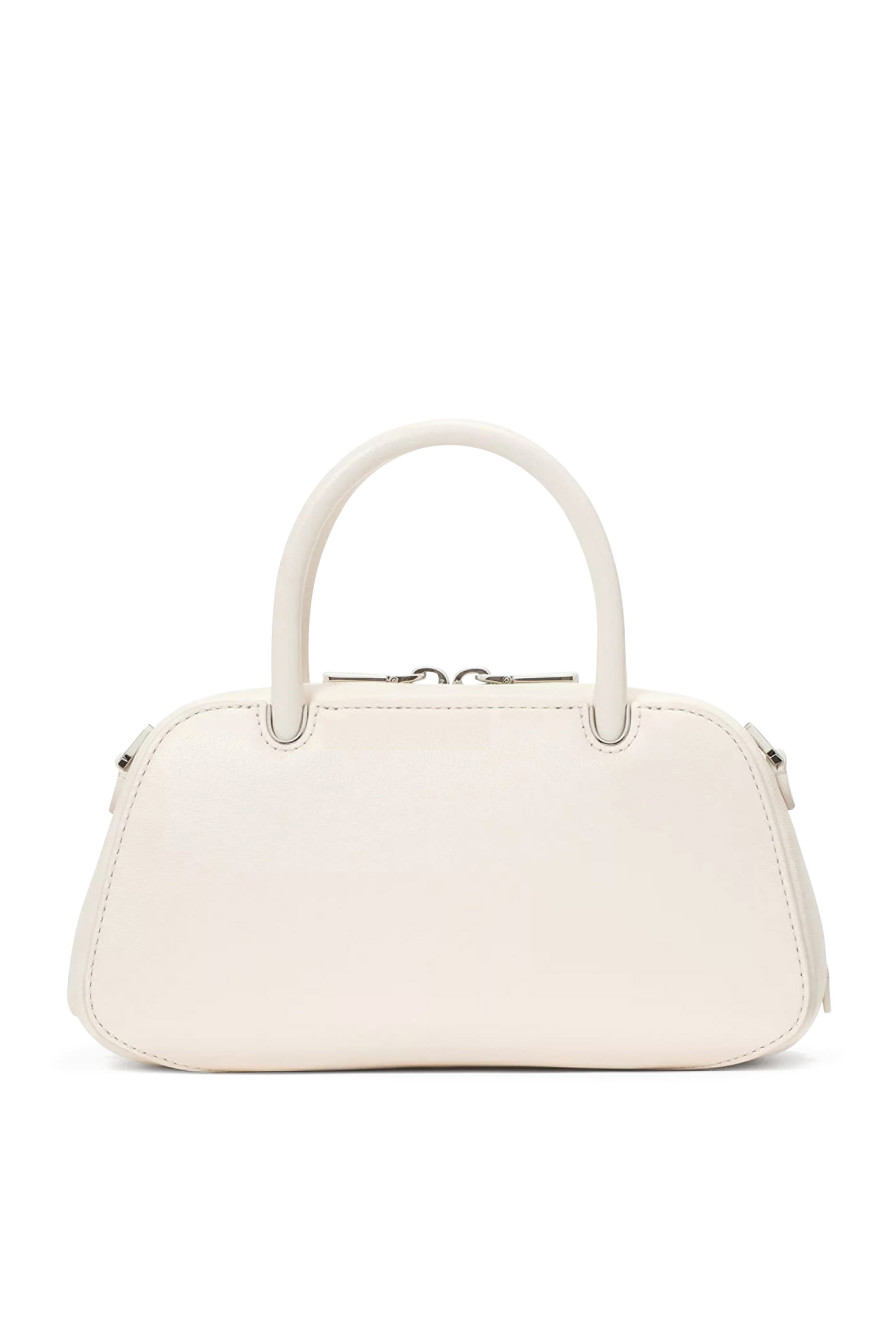 حقيبة جريسي صغيرة