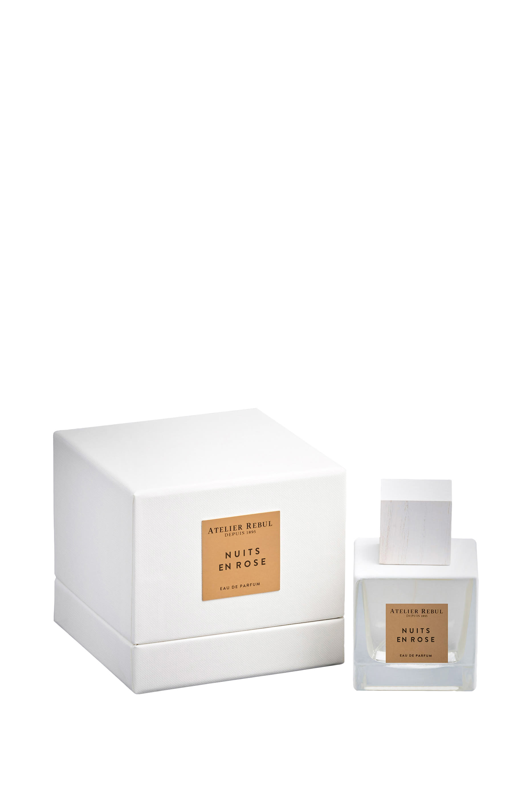 عطر نوي اون غوز