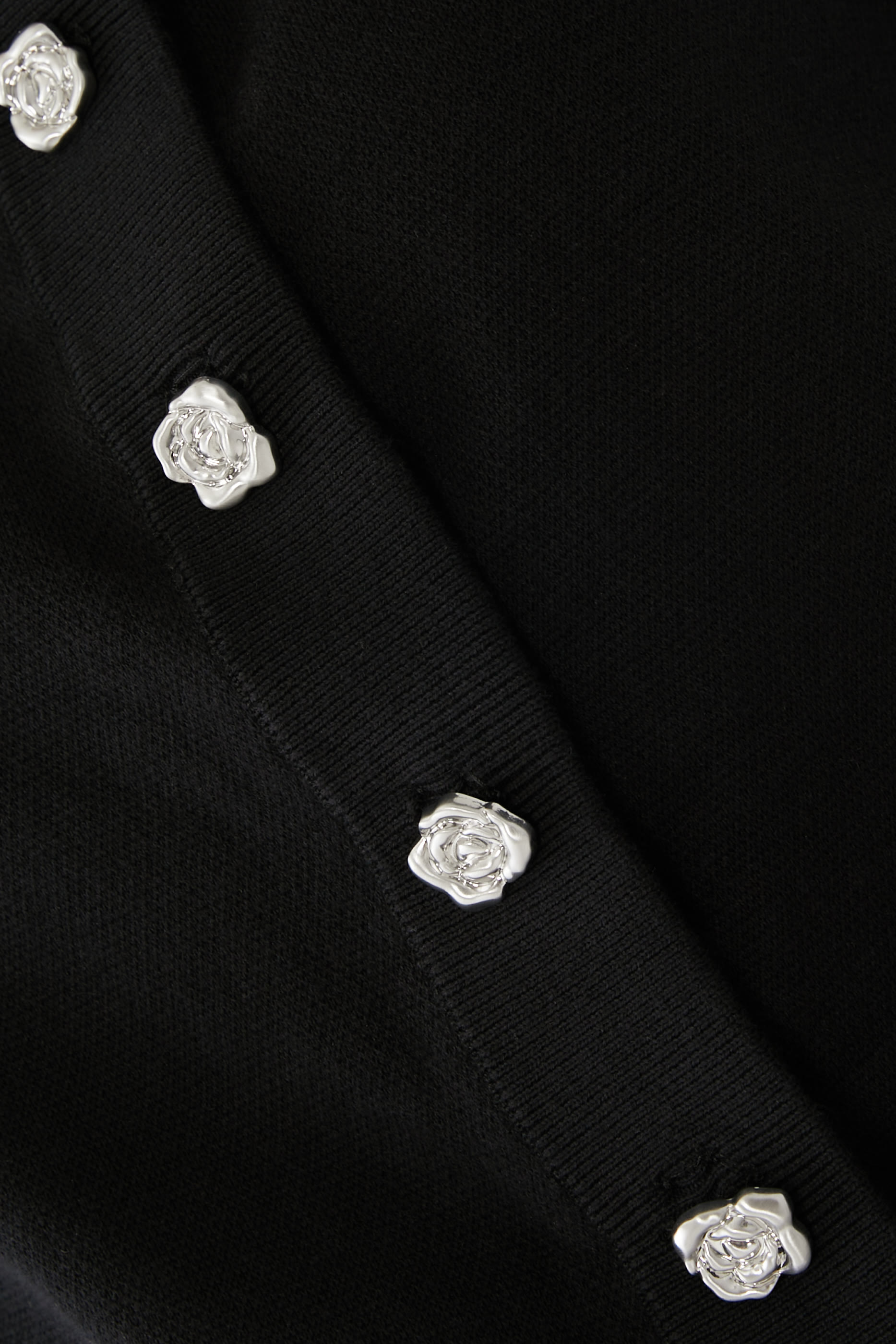 كارديجان نسيج متين