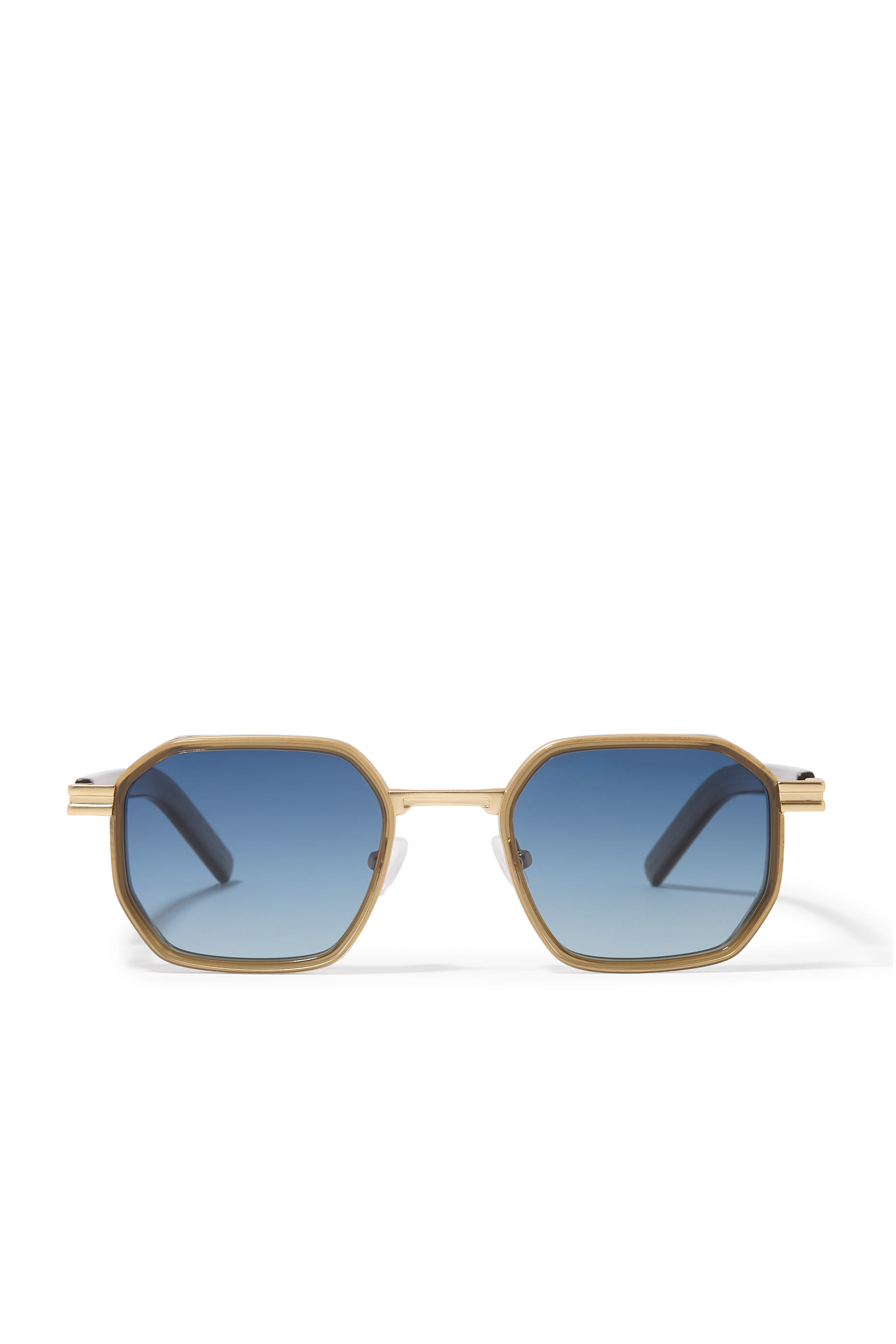 نظارة شمسية بيرسي