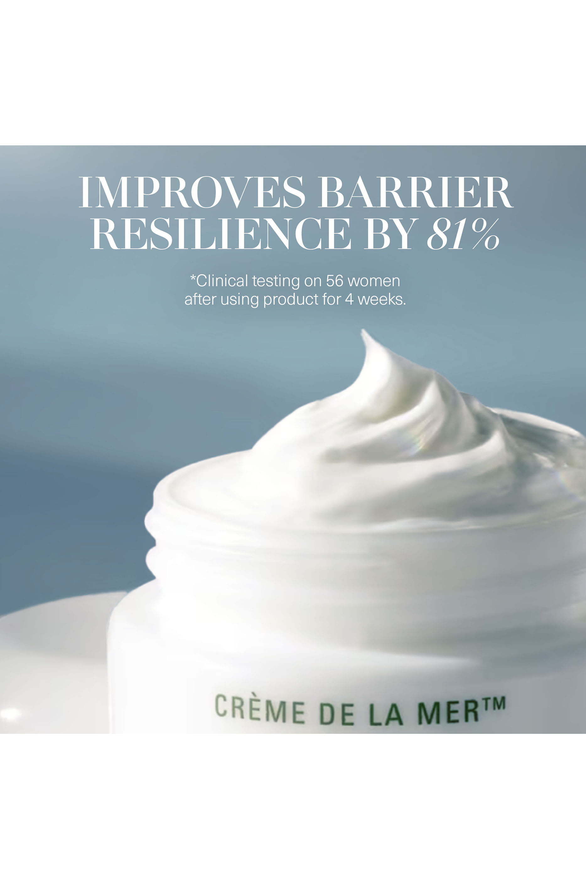 مجموعة ريفريشينغ بالانس