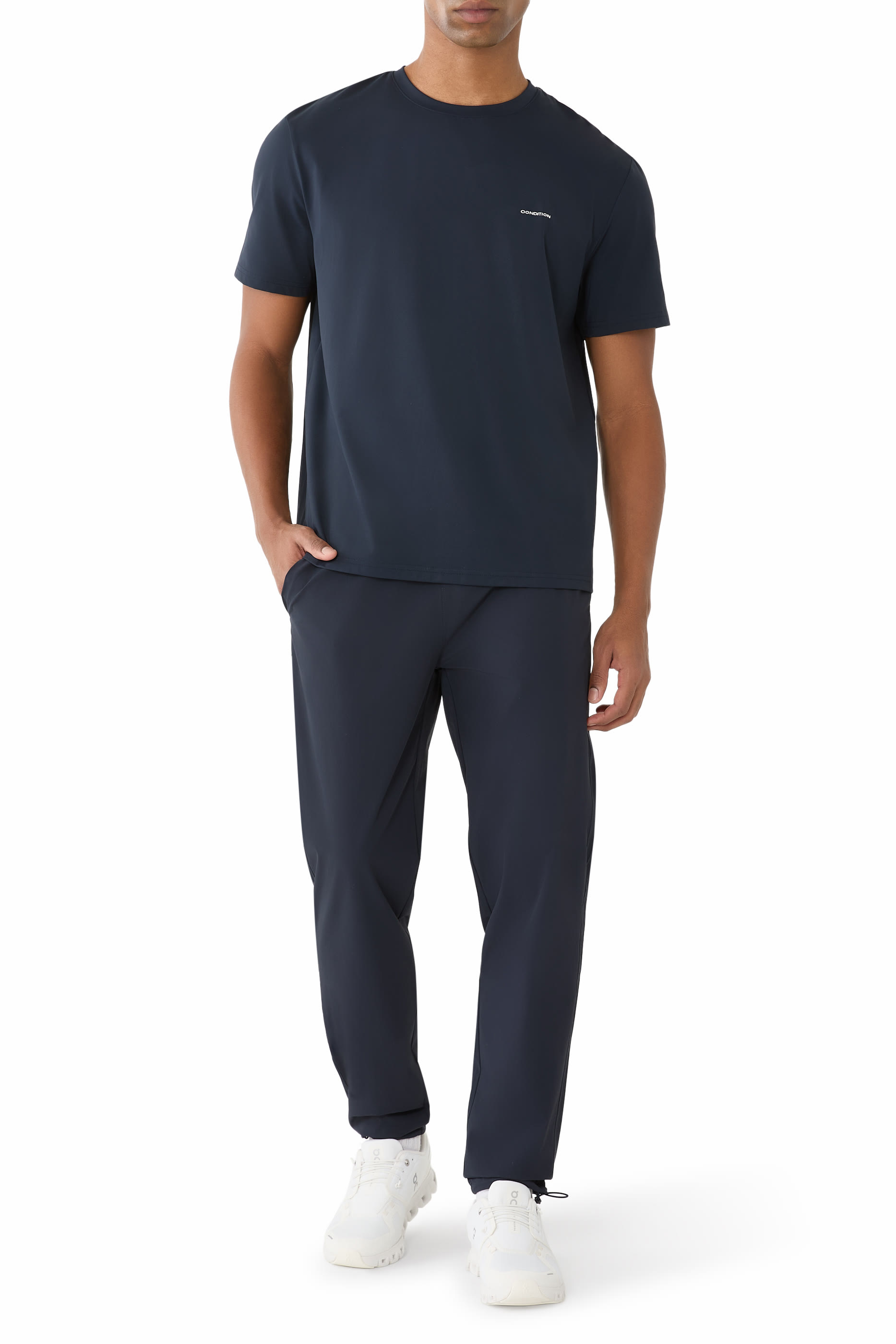 تيشيرت إفري داي