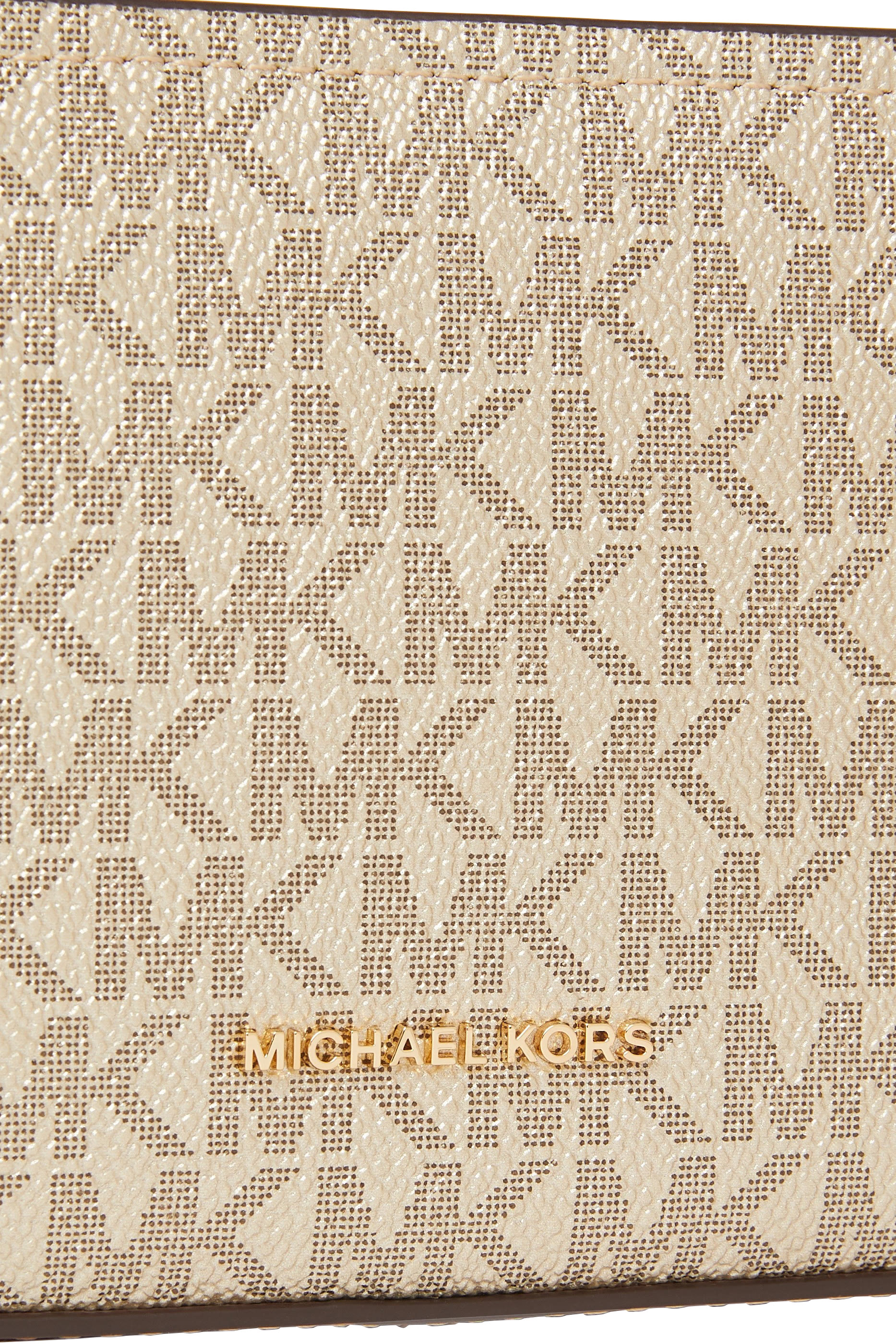 حقيبة بوشيت براينت قابلة للتحويل