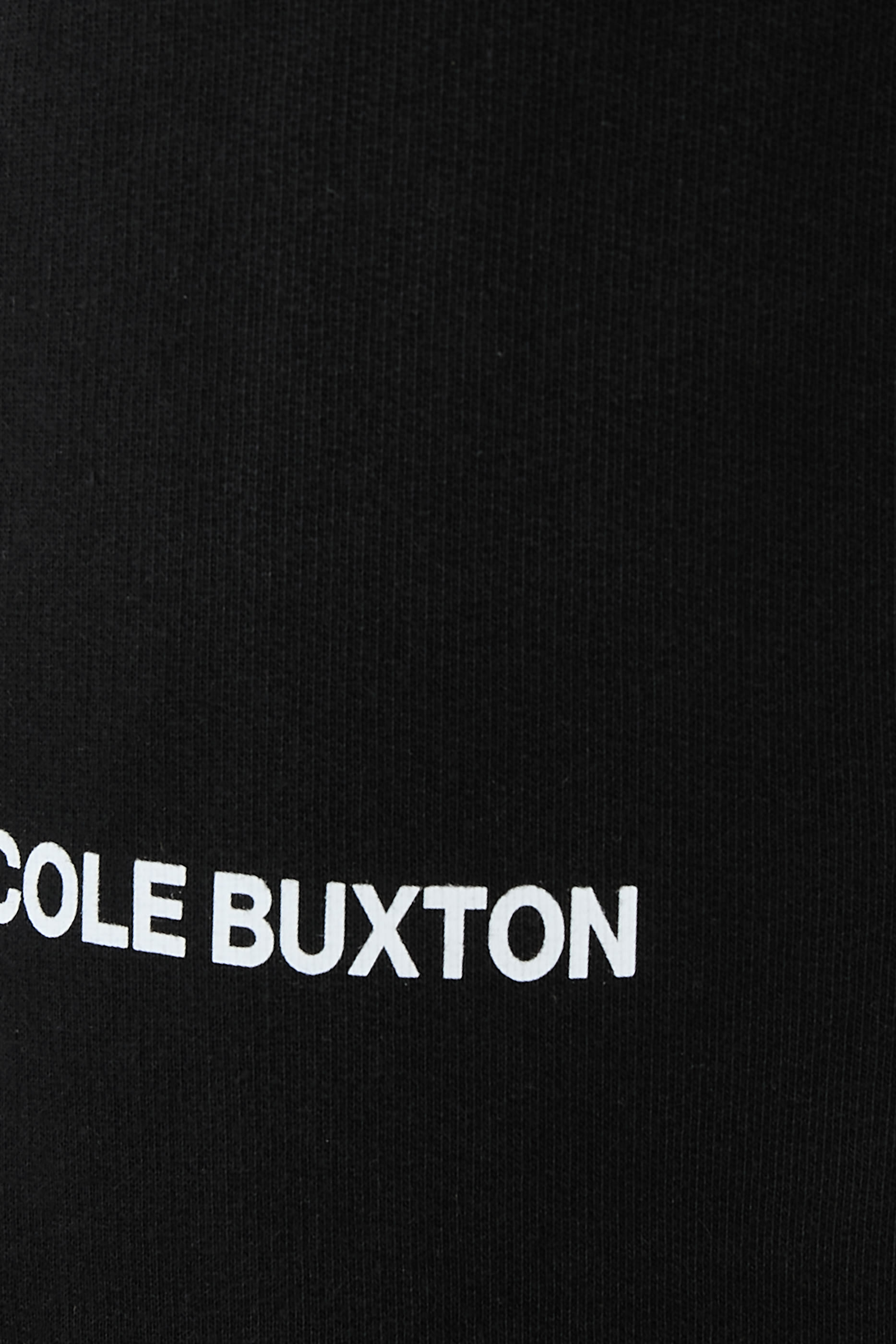 بنطال رياضي