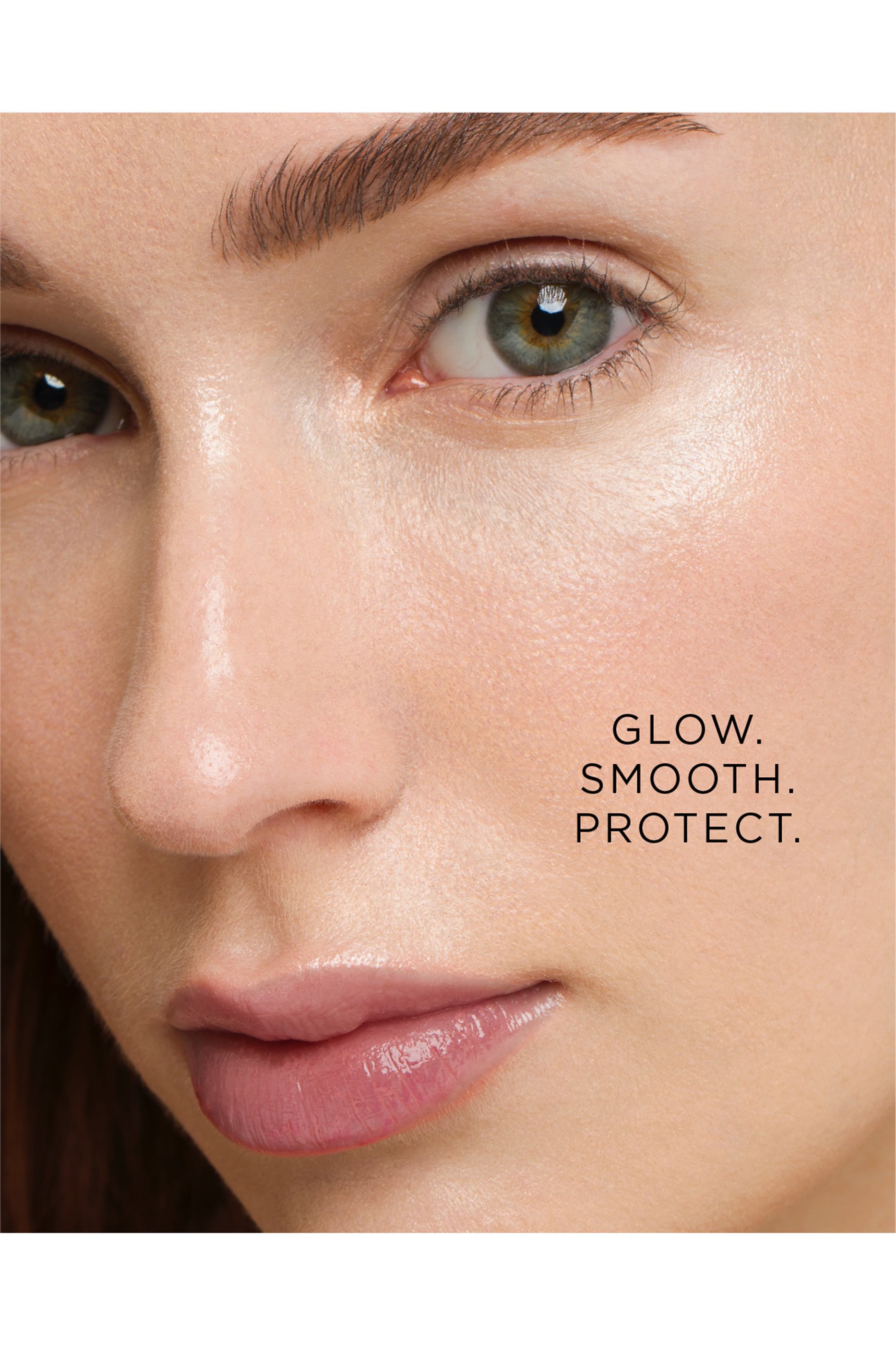 عبوة إعادة ملء سيروم بريليانت برايم لإشراق البشرة