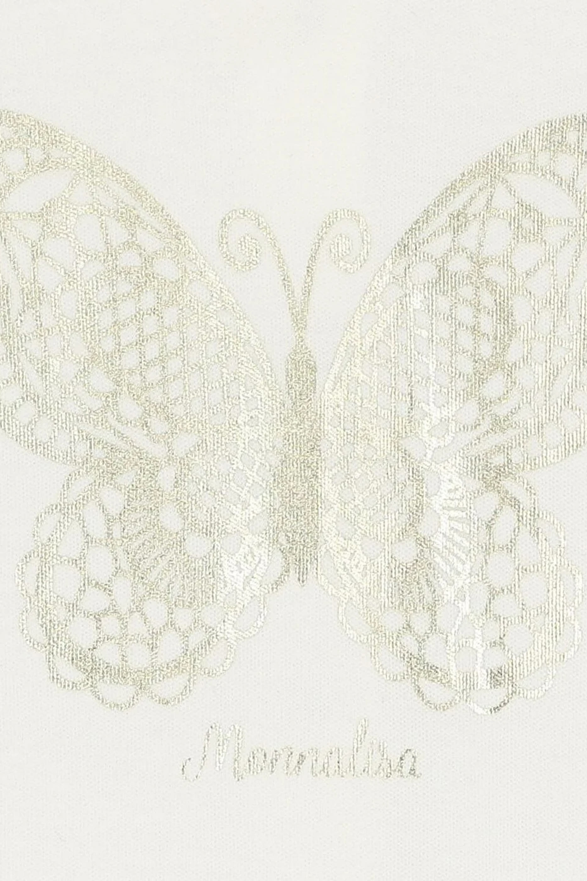 طقم جمبسوت قطن، مريلة وقبعة للأطفال