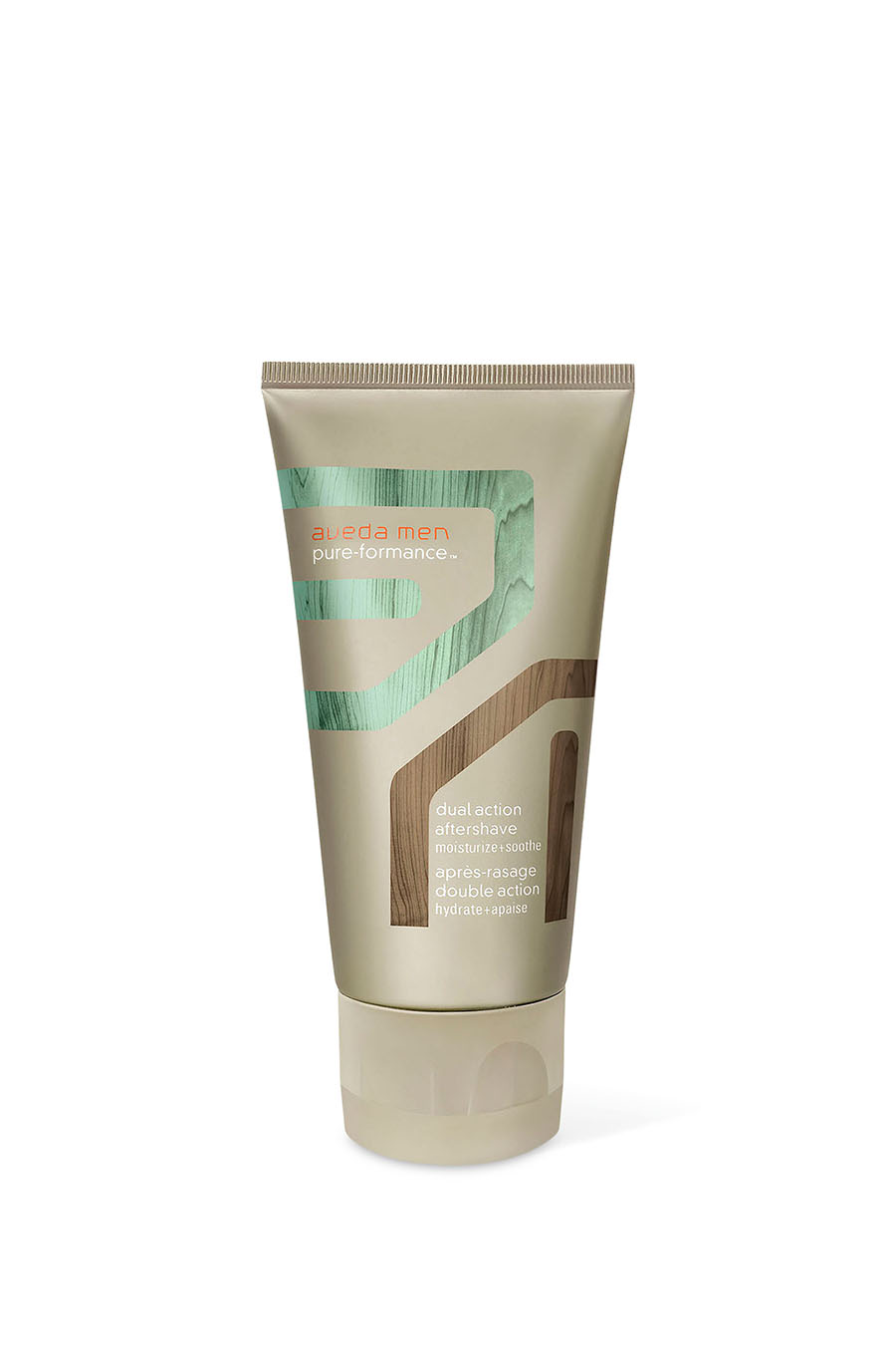 مرطب بيور-فورمانس بعد الحلاقة ثنائي المفعول