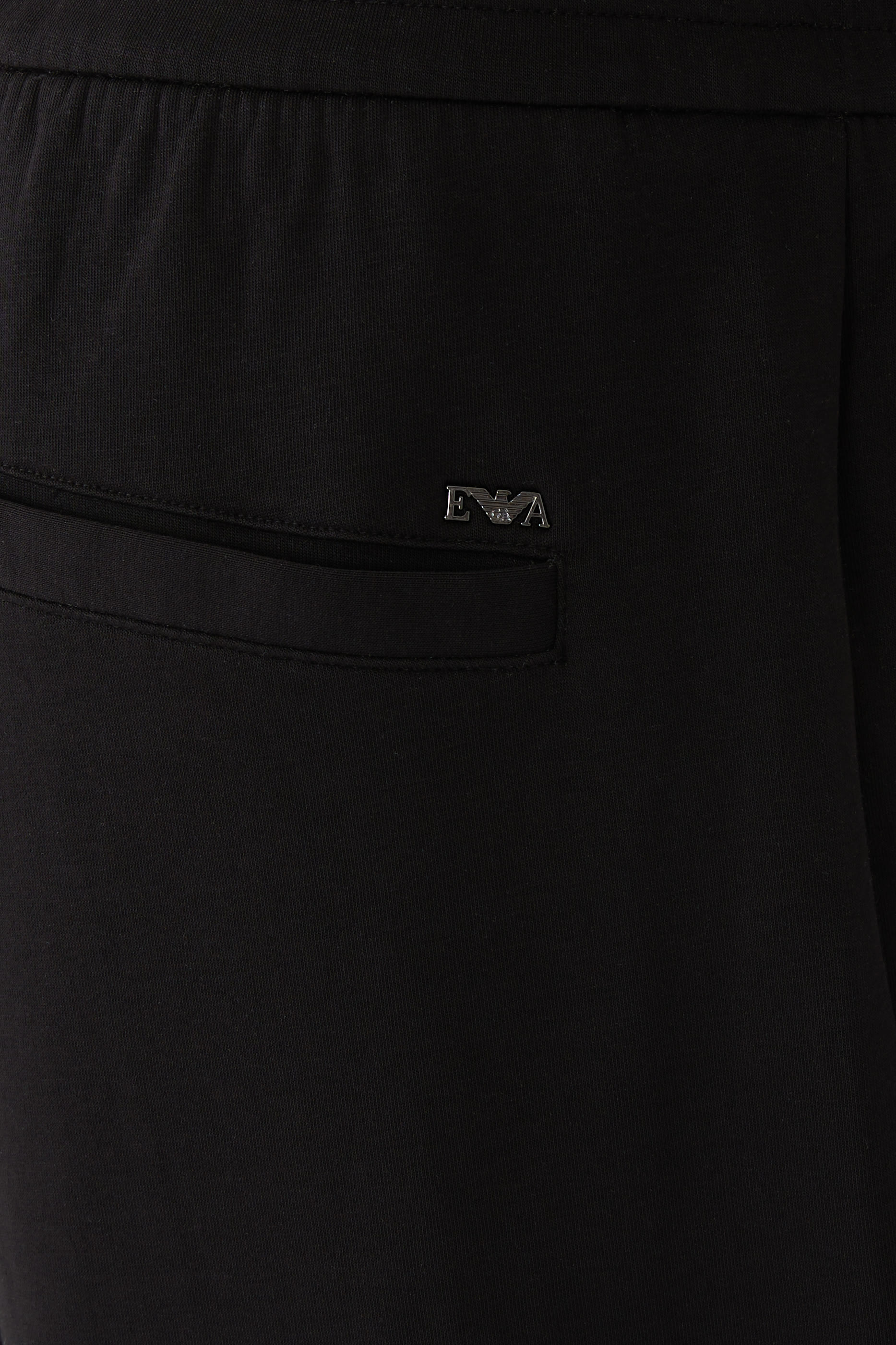 بنطال برباط تضييق