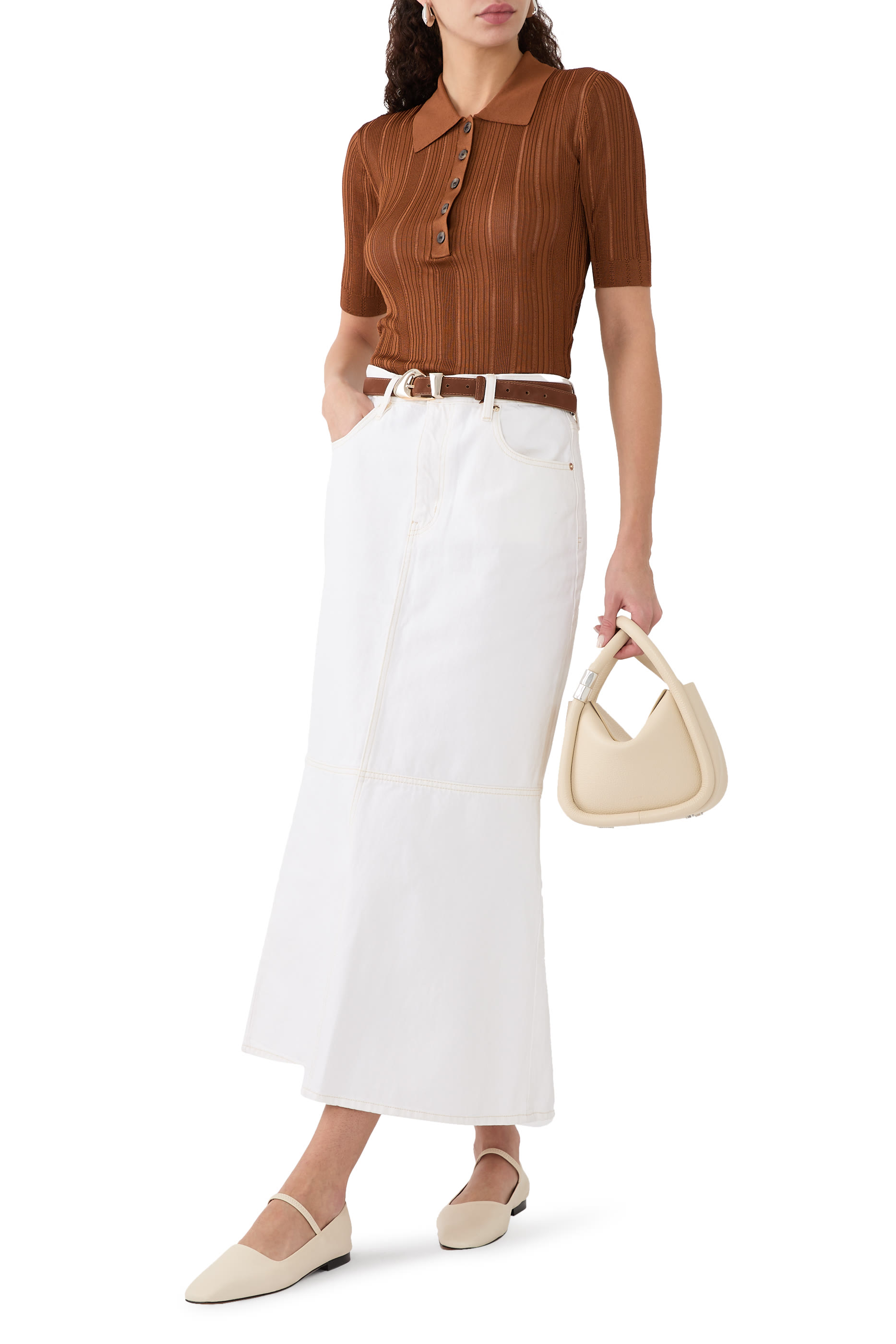 حقيبة وونتون 20 null