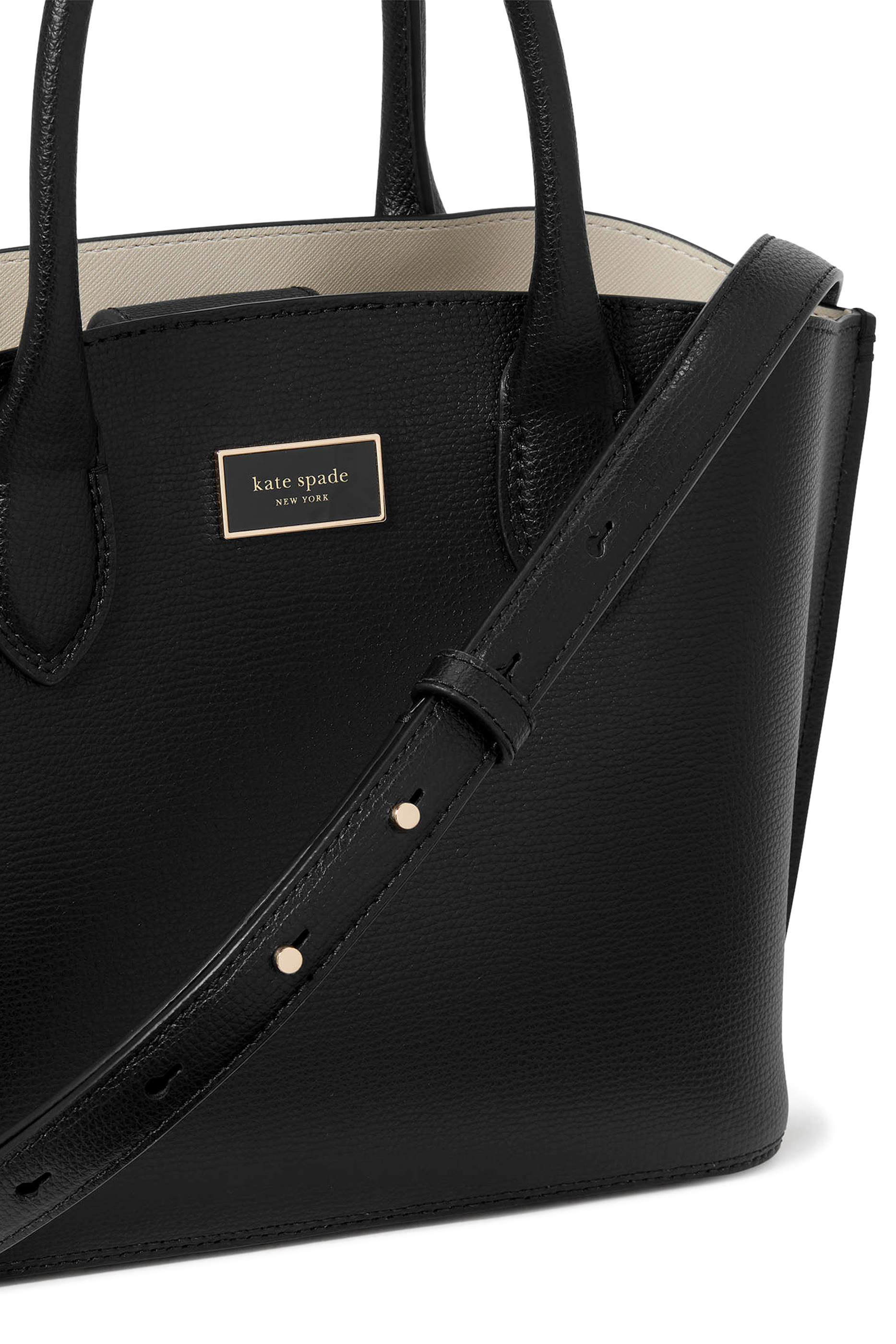 حقيبة يد كروس سويت