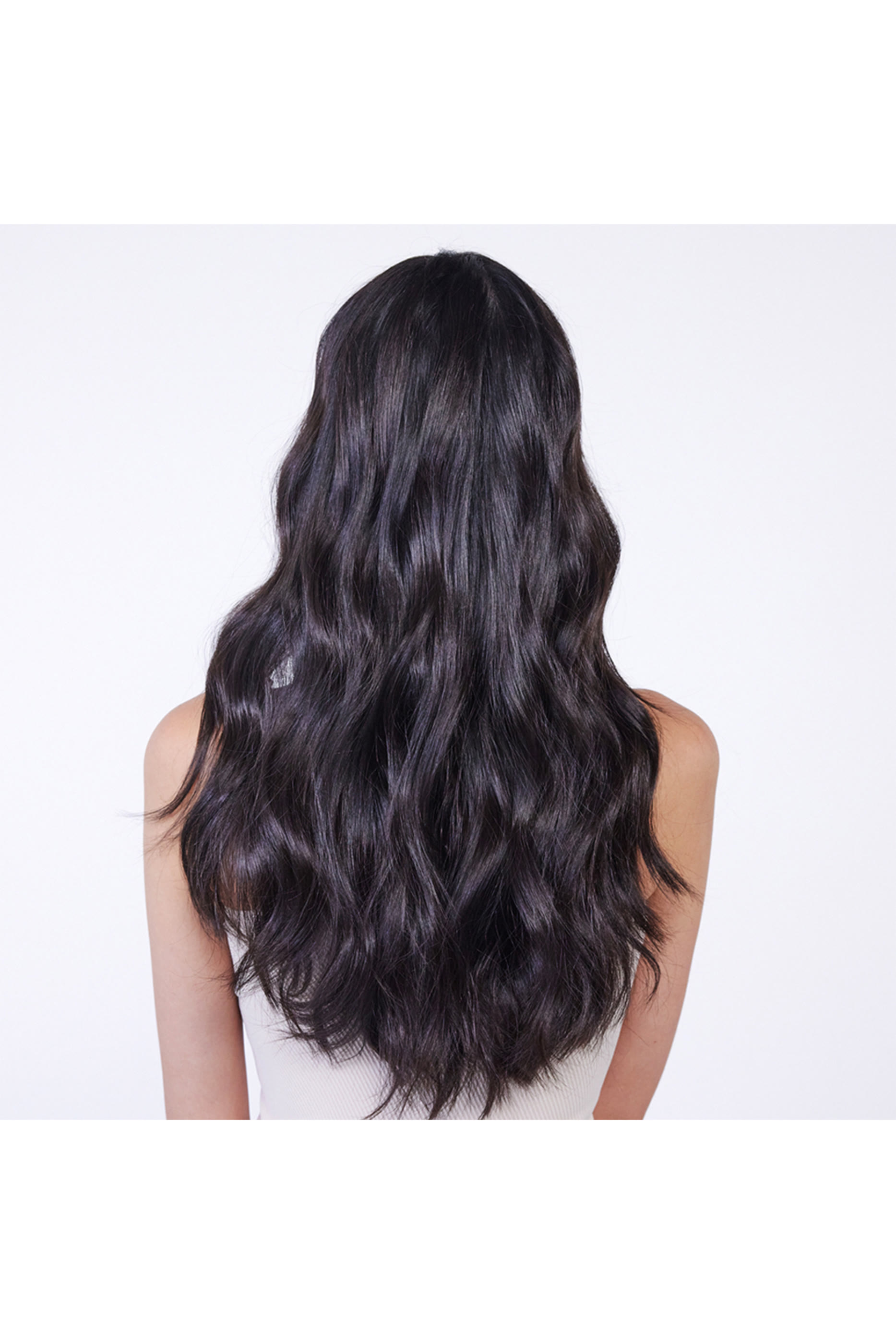 بلسم هابي اندينغز مغذي للشعر